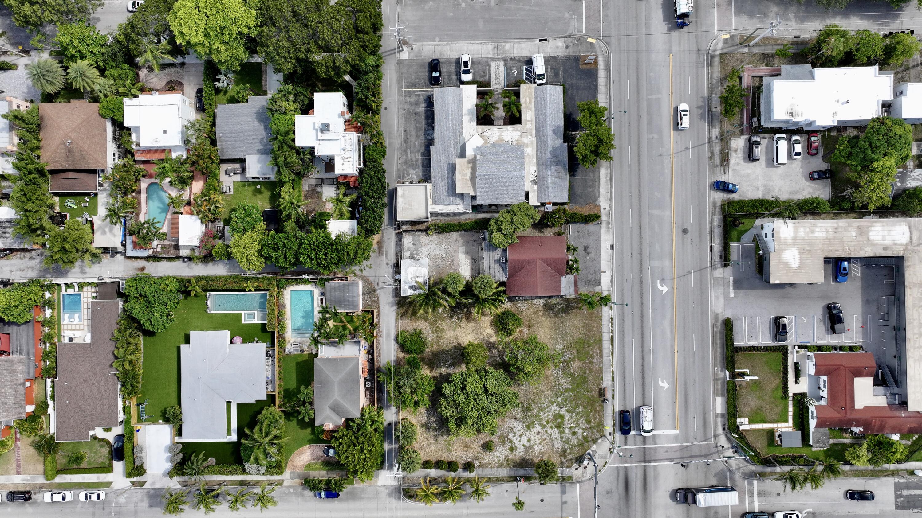 3608 Broadway Avenue Property Photo 29