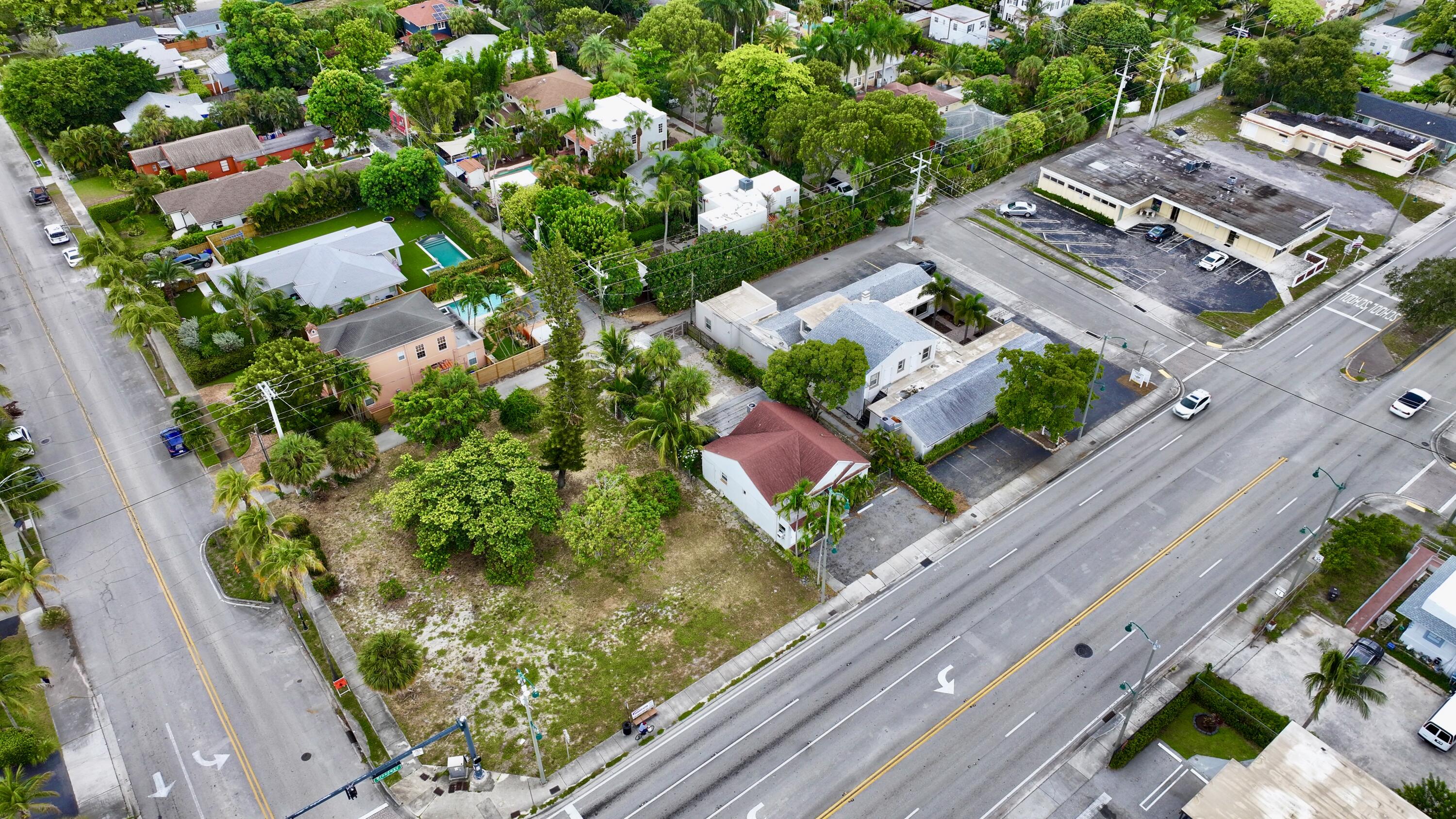 3608 Broadway Avenue Property Photo 30