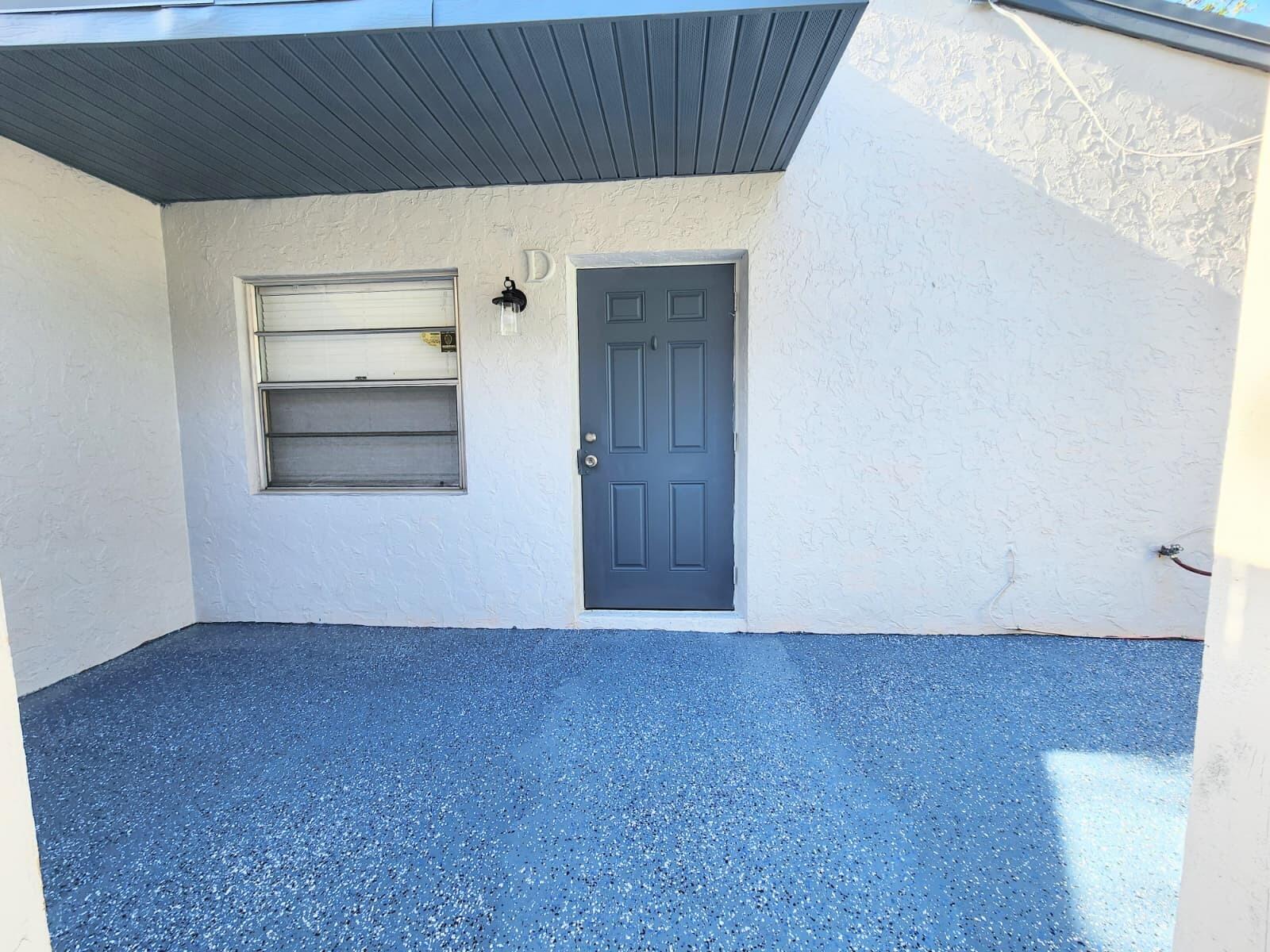 2015 OLEANDER Boulevard D Property Photo 1