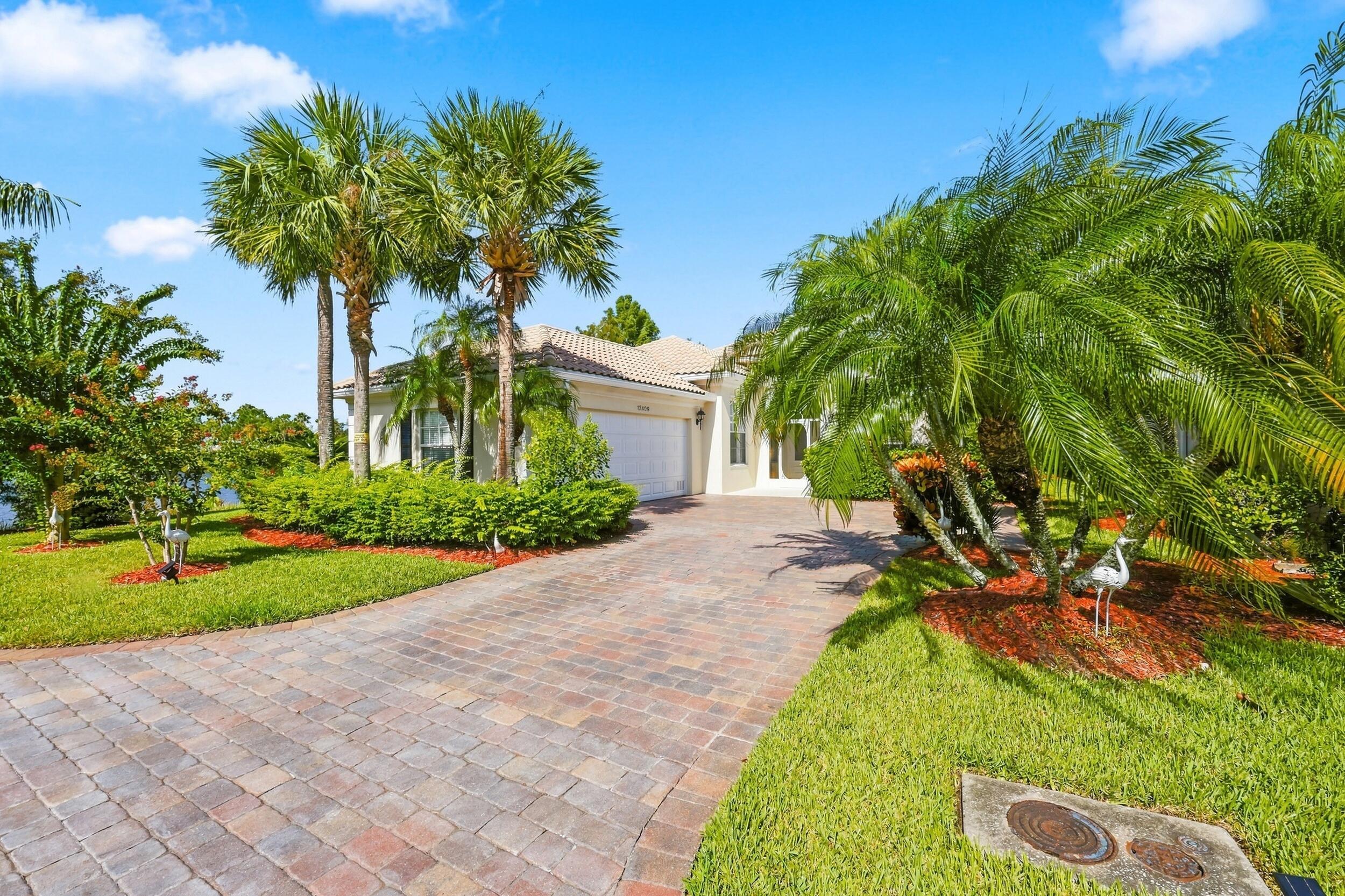 12409 Sw Keating Drive Property Photo 3