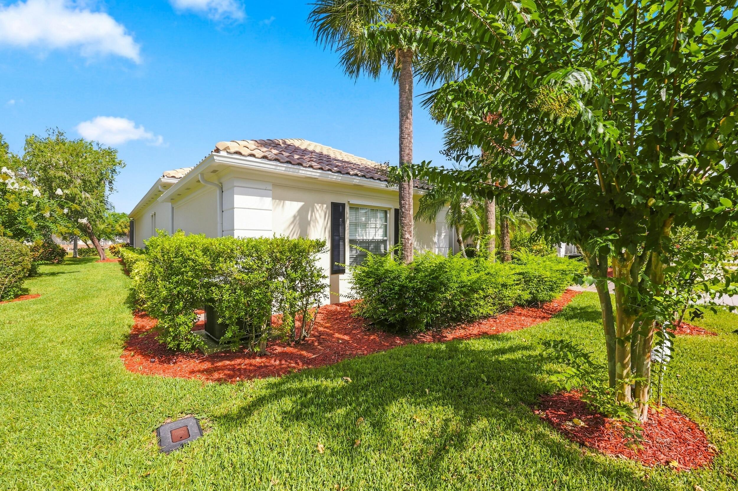 12409 Sw Keating Drive Property Photo 4