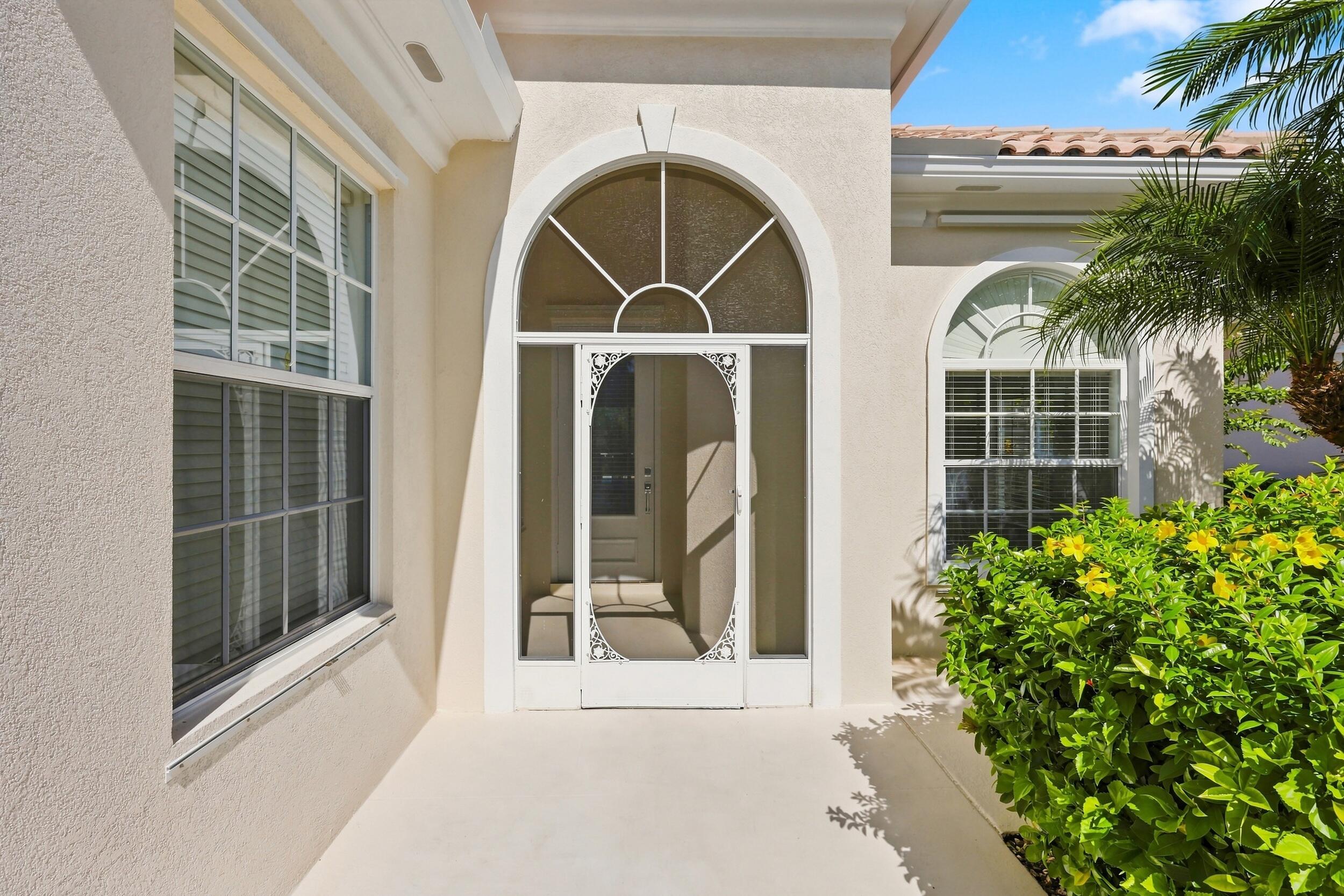 12409 Sw Keating Drive Property Photo 5