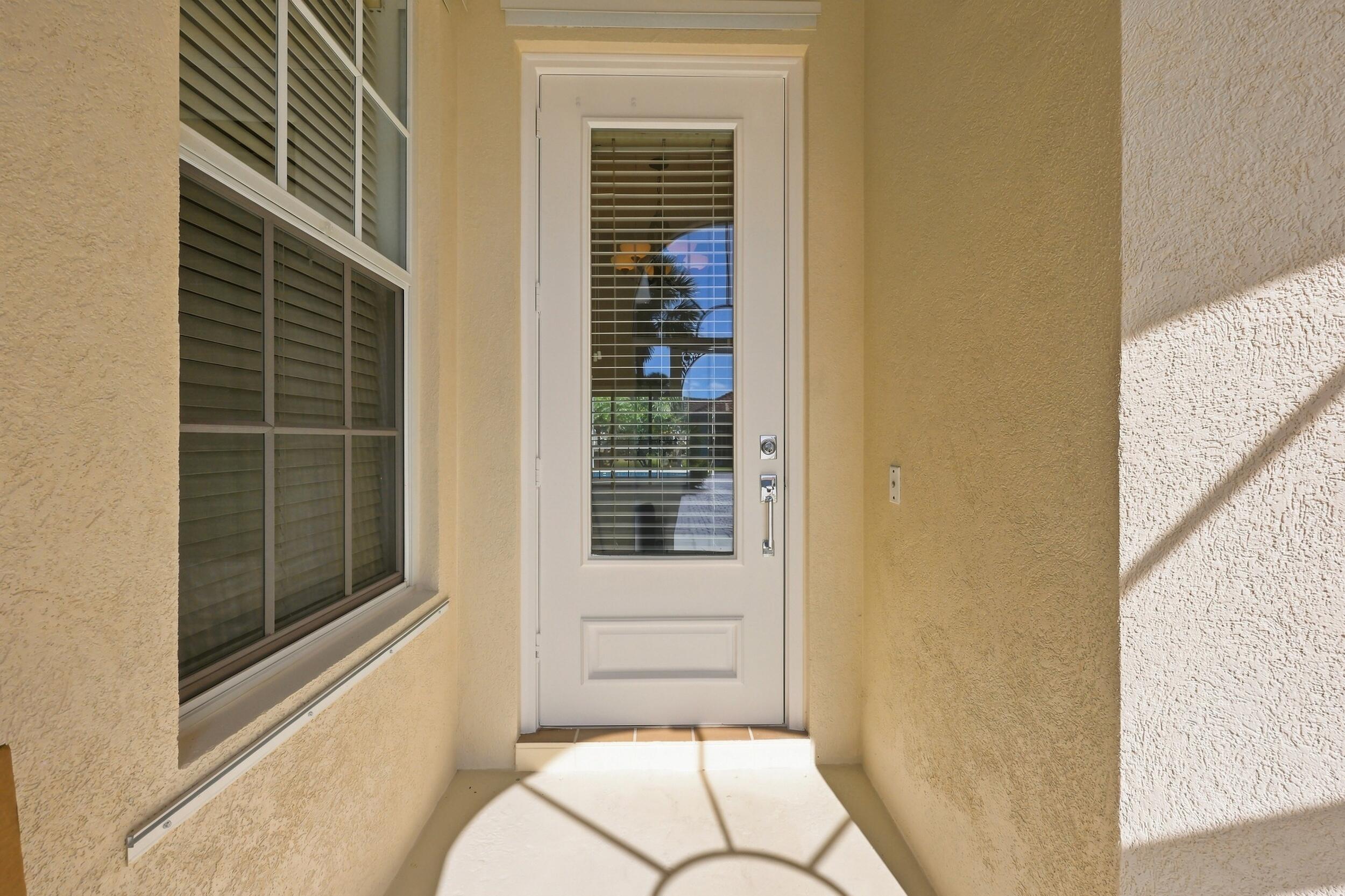 12409 Sw Keating Drive Property Photo 6