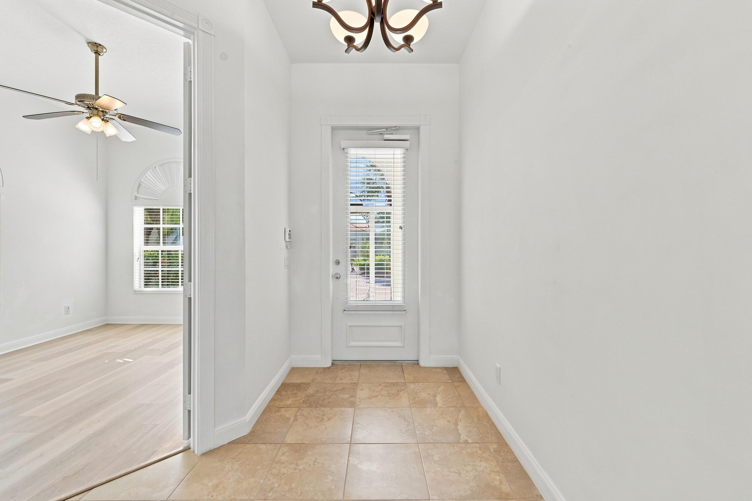 12409 Sw Keating Drive Property Photo 9