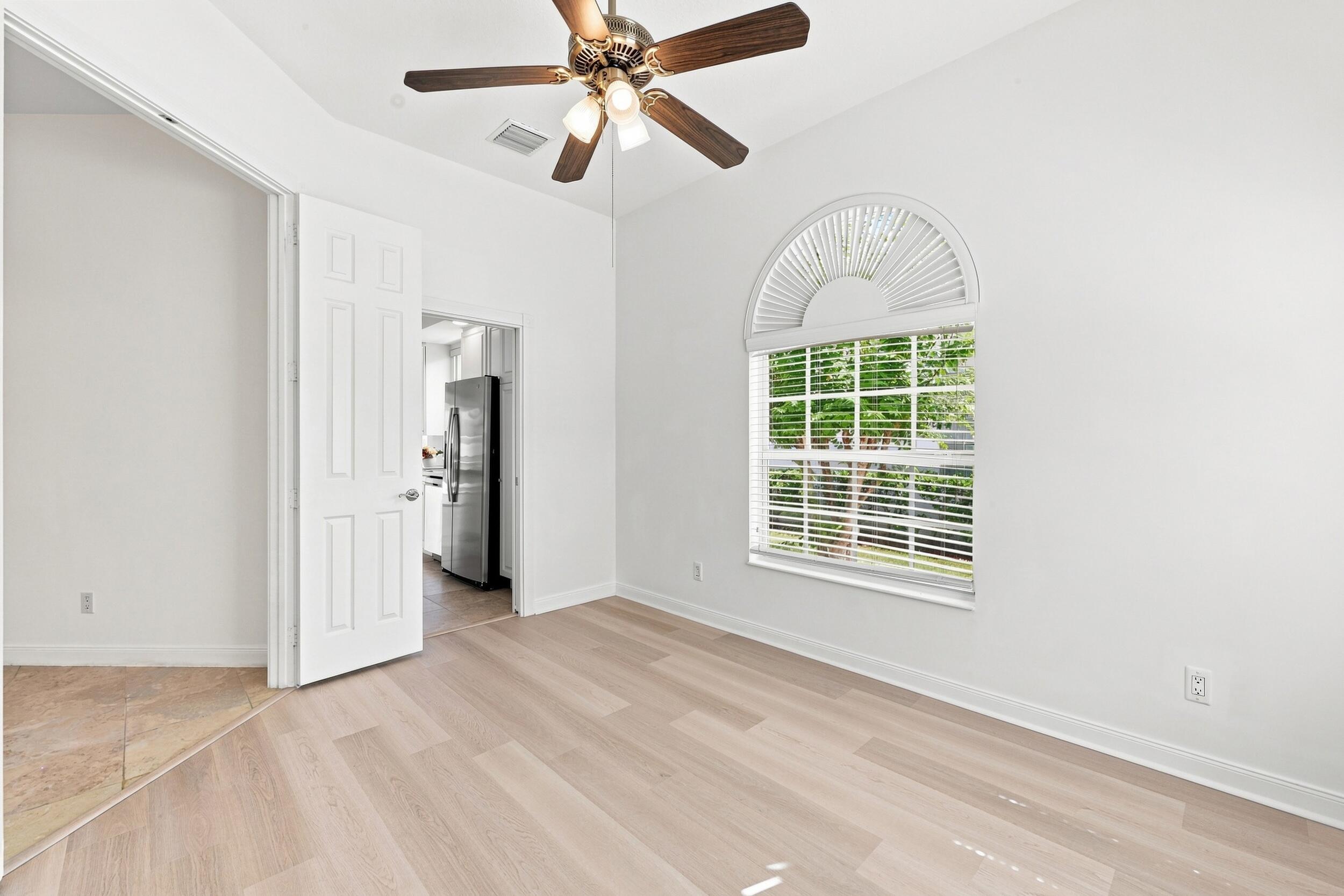 12409 Sw Keating Drive Property Photo 13