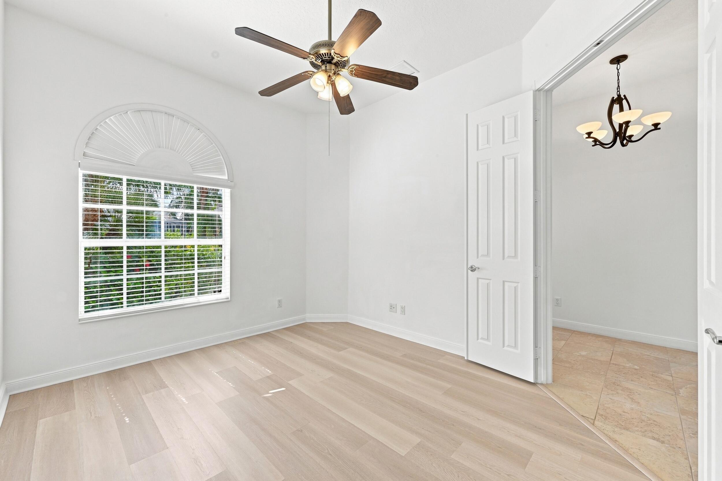 12409 Sw Keating Drive Property Photo 14