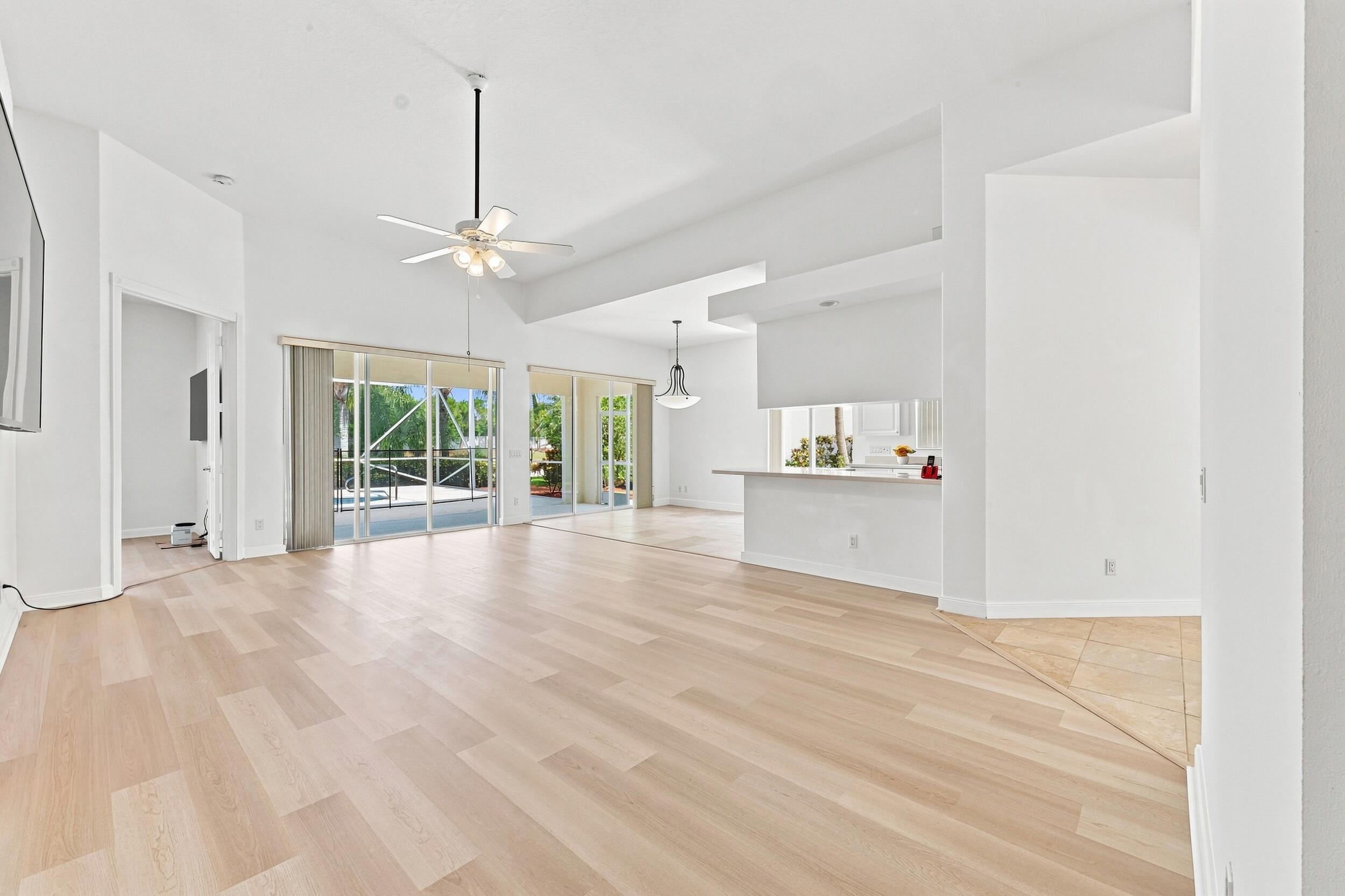 12409 Sw Keating Drive Property Photo 16