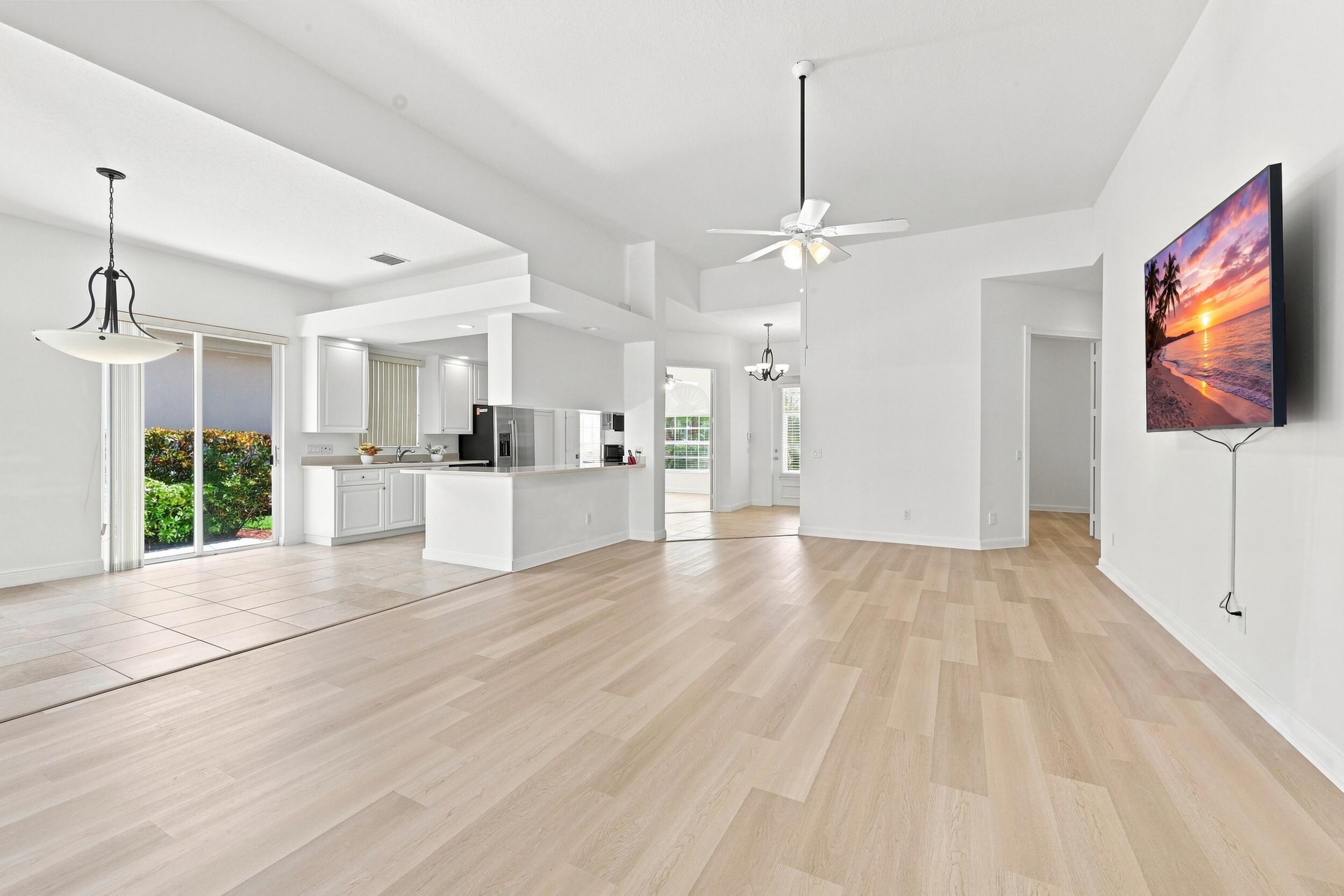12409 Sw Keating Drive Property Photo 17