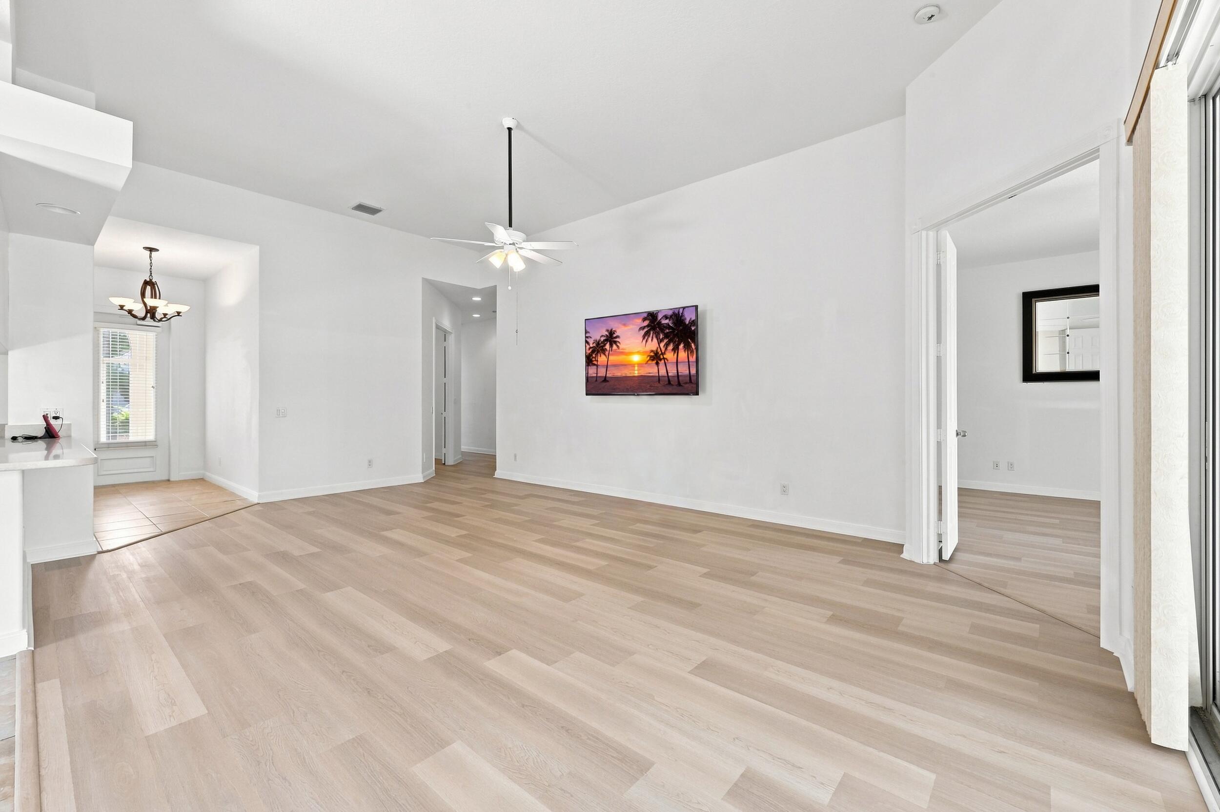 12409 Sw Keating Drive Property Photo 18