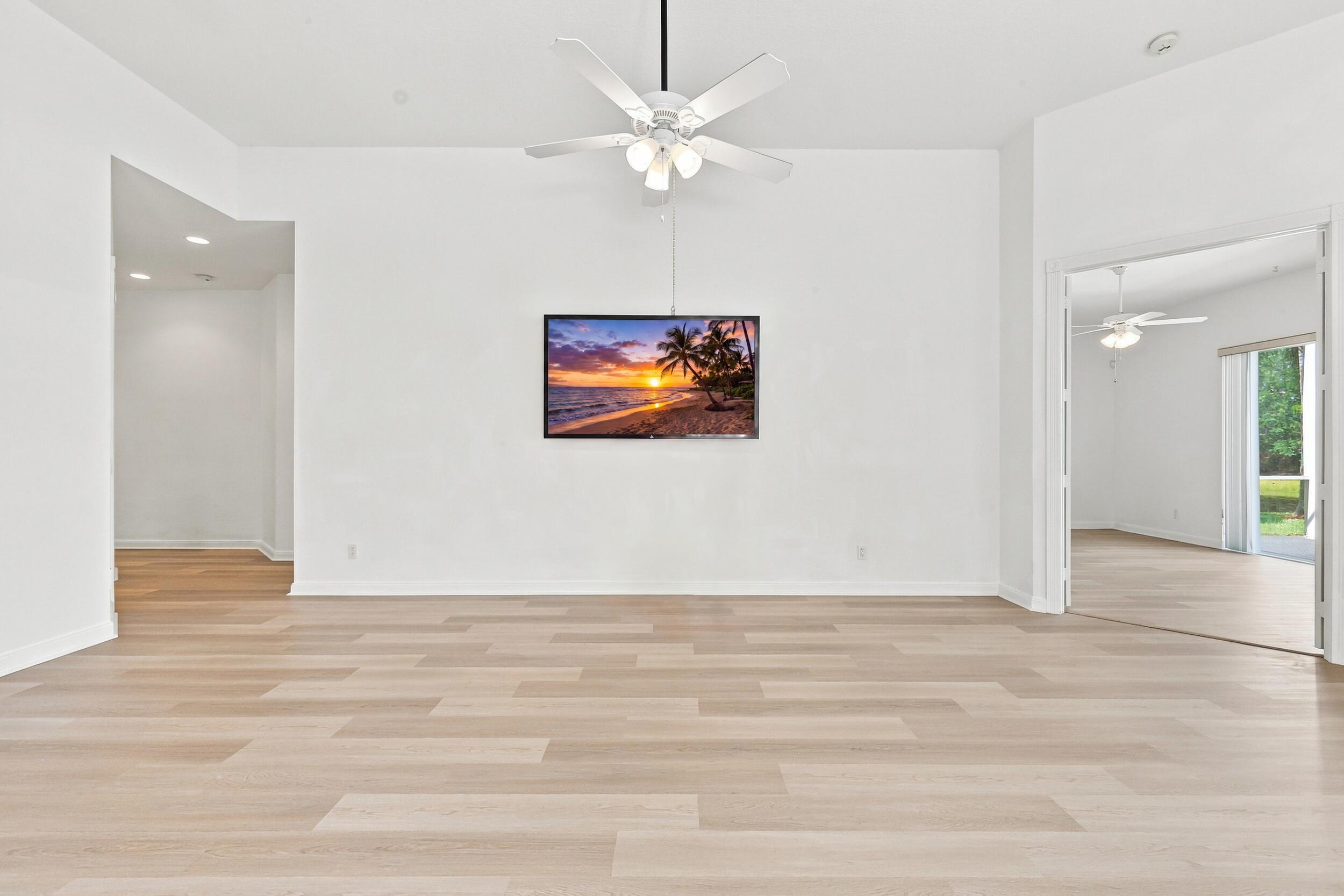 12409 Sw Keating Drive Property Photo 19