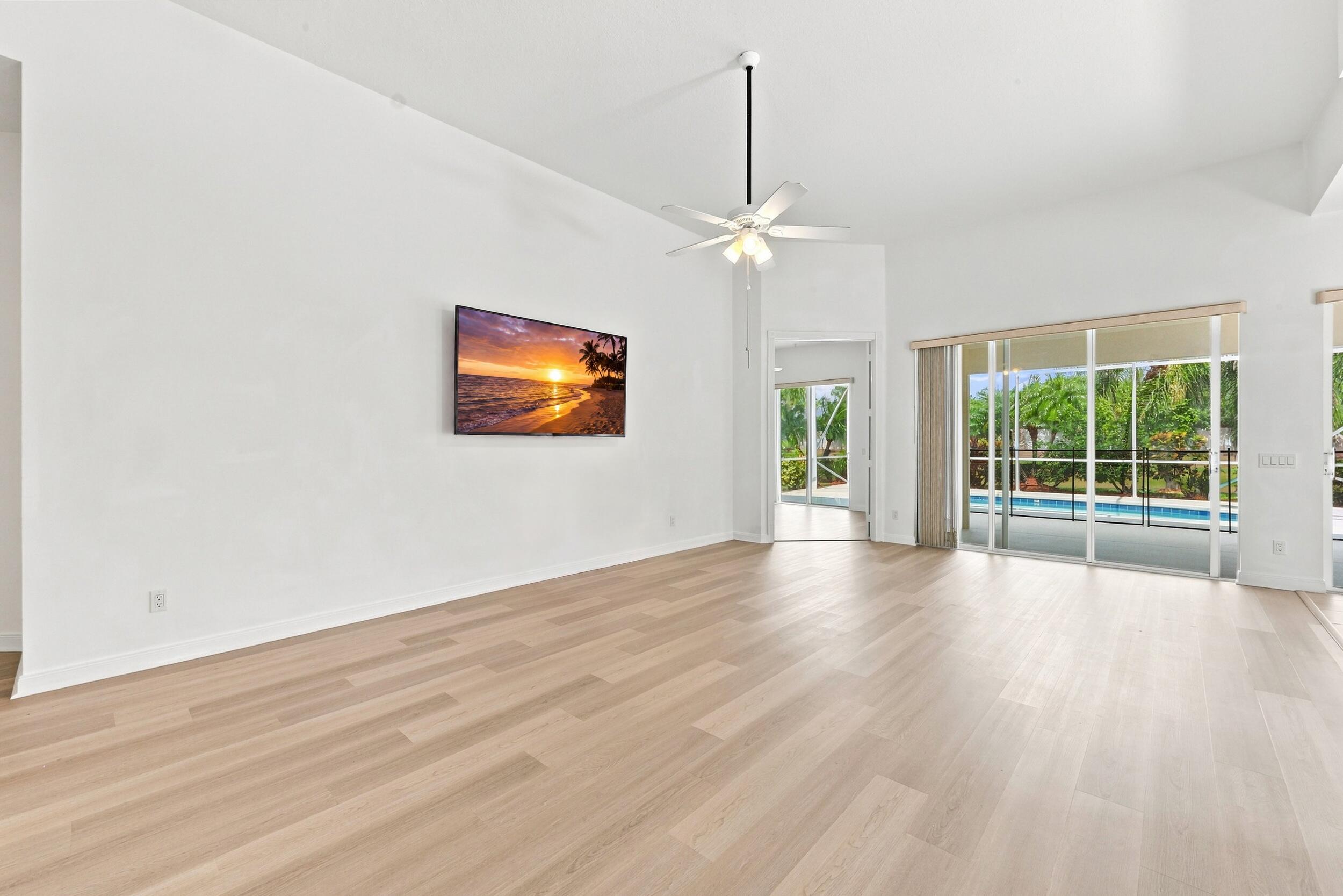 12409 Sw Keating Drive Property Photo 21