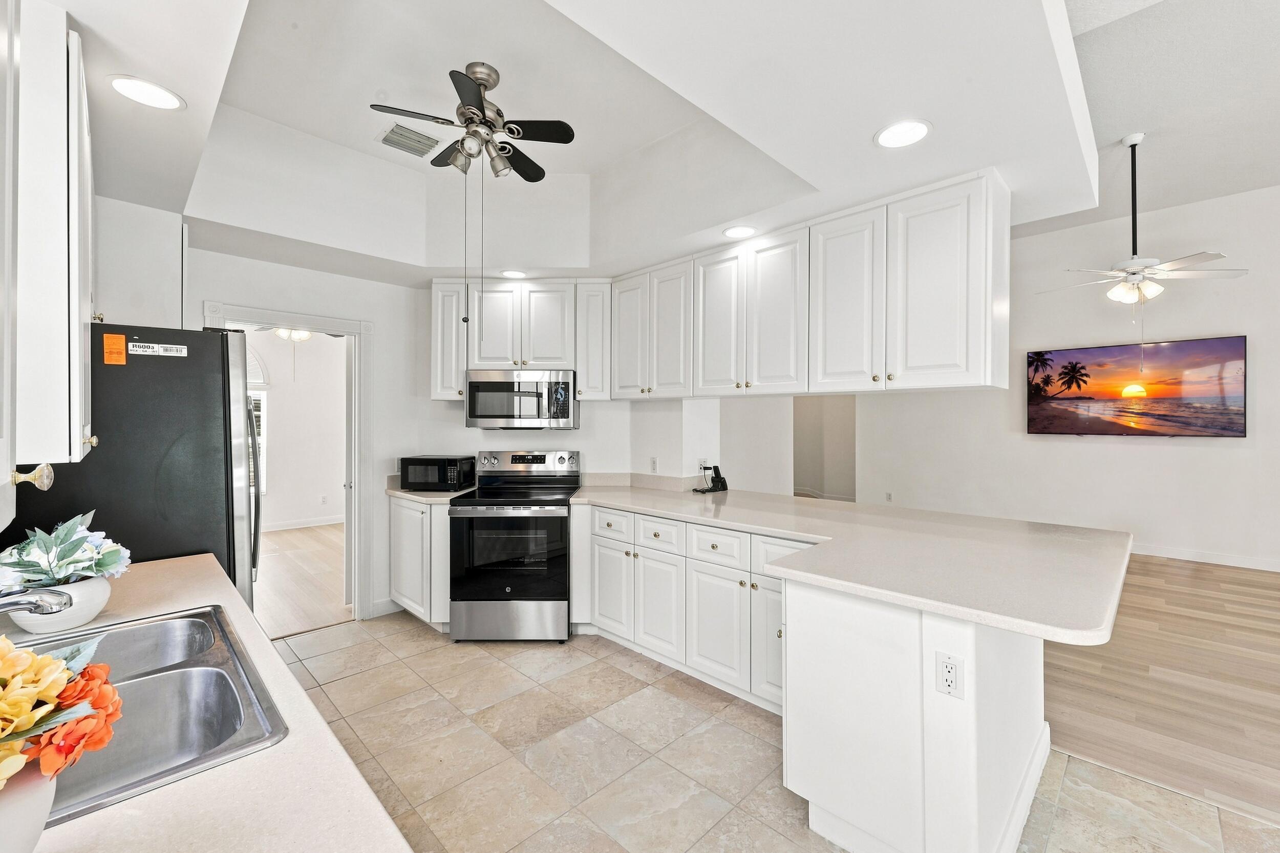 12409 Sw Keating Drive Property Photo 26