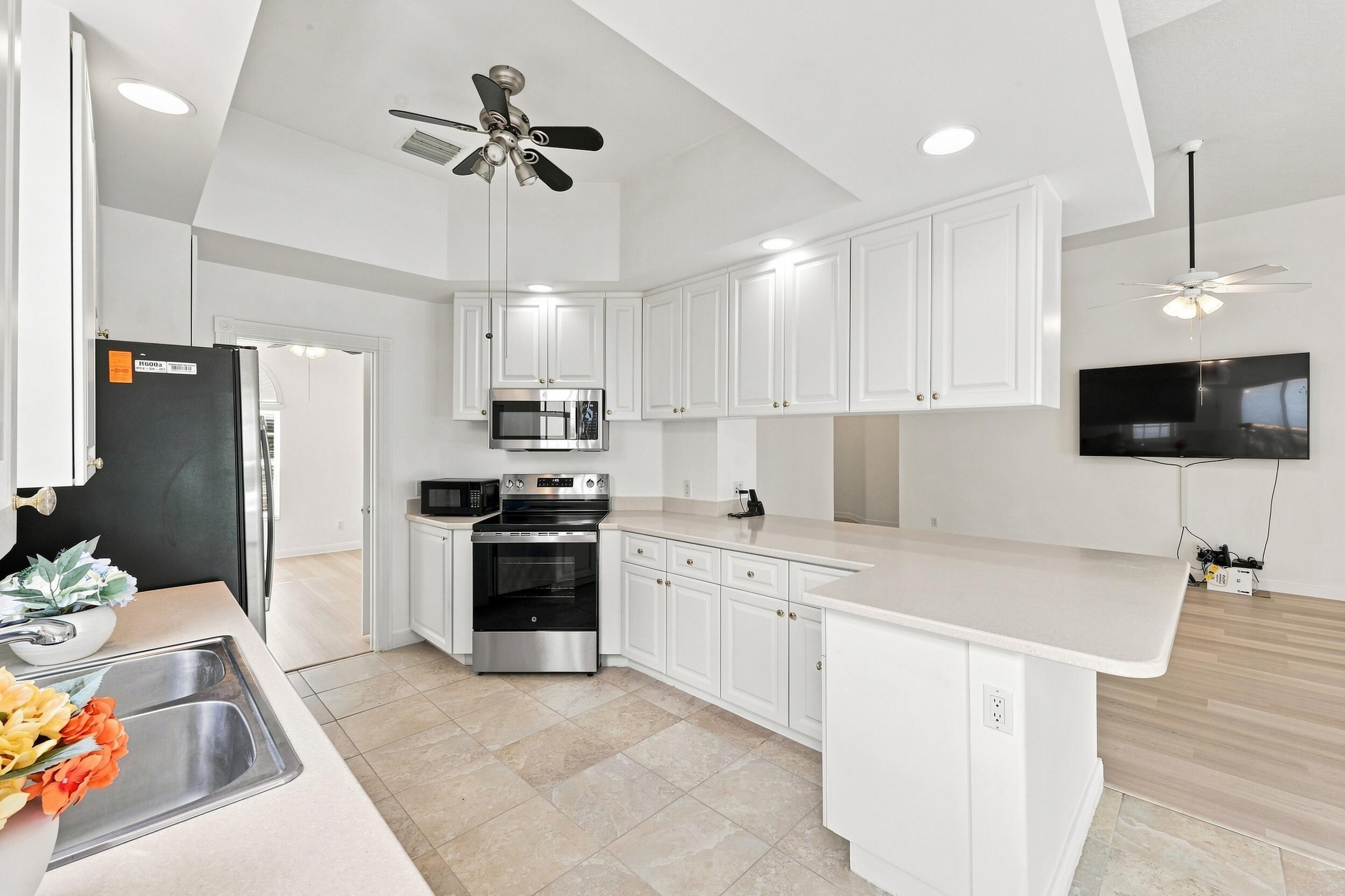 12409 Sw Keating Drive Property Photo 29