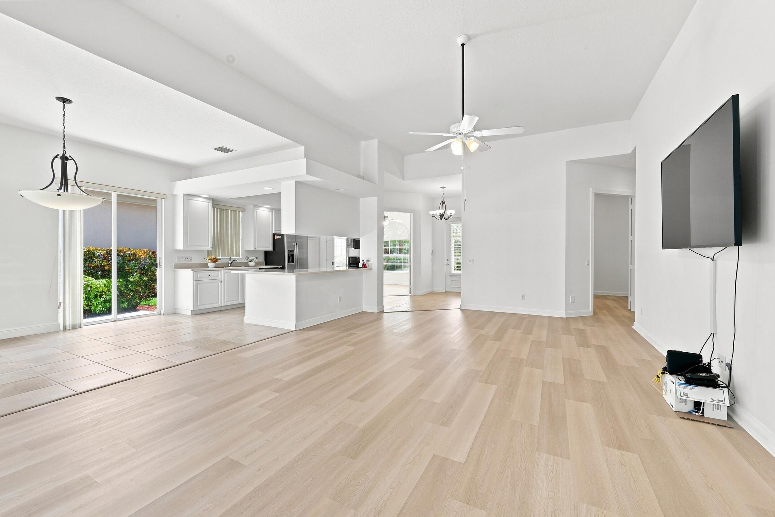 12409 Sw Keating Drive Property Photo 32