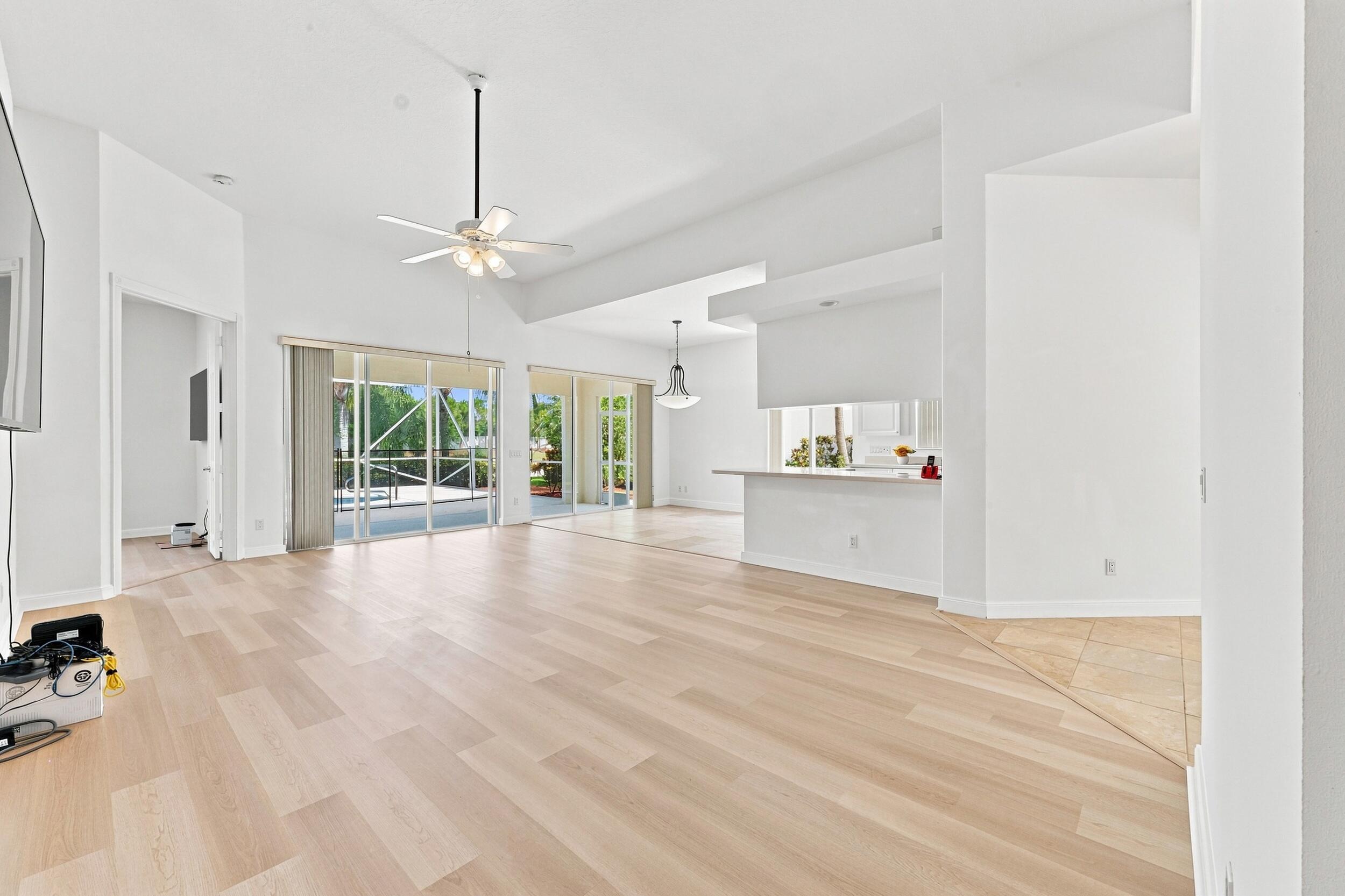 12409 Sw Keating Drive Property Photo 33