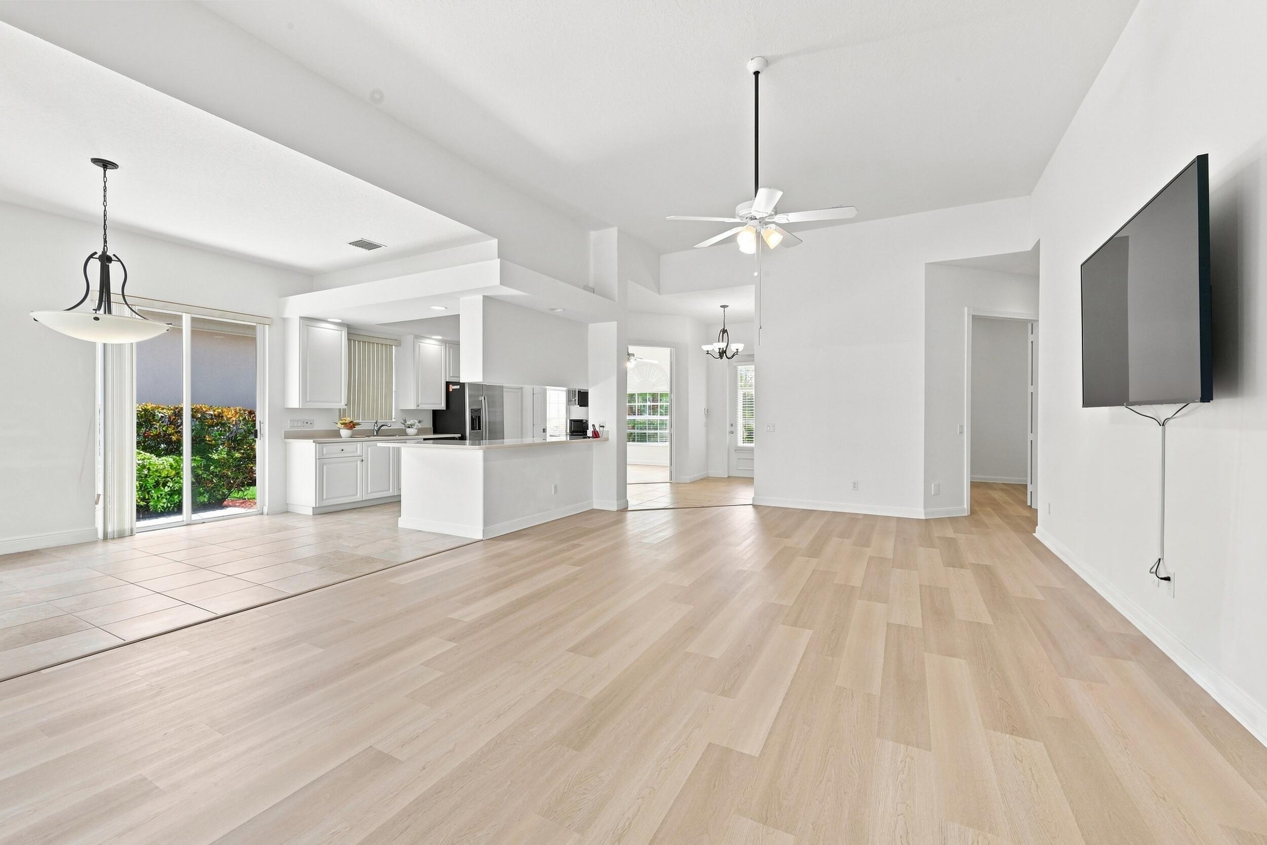 12409 Sw Keating Drive Property Photo 34