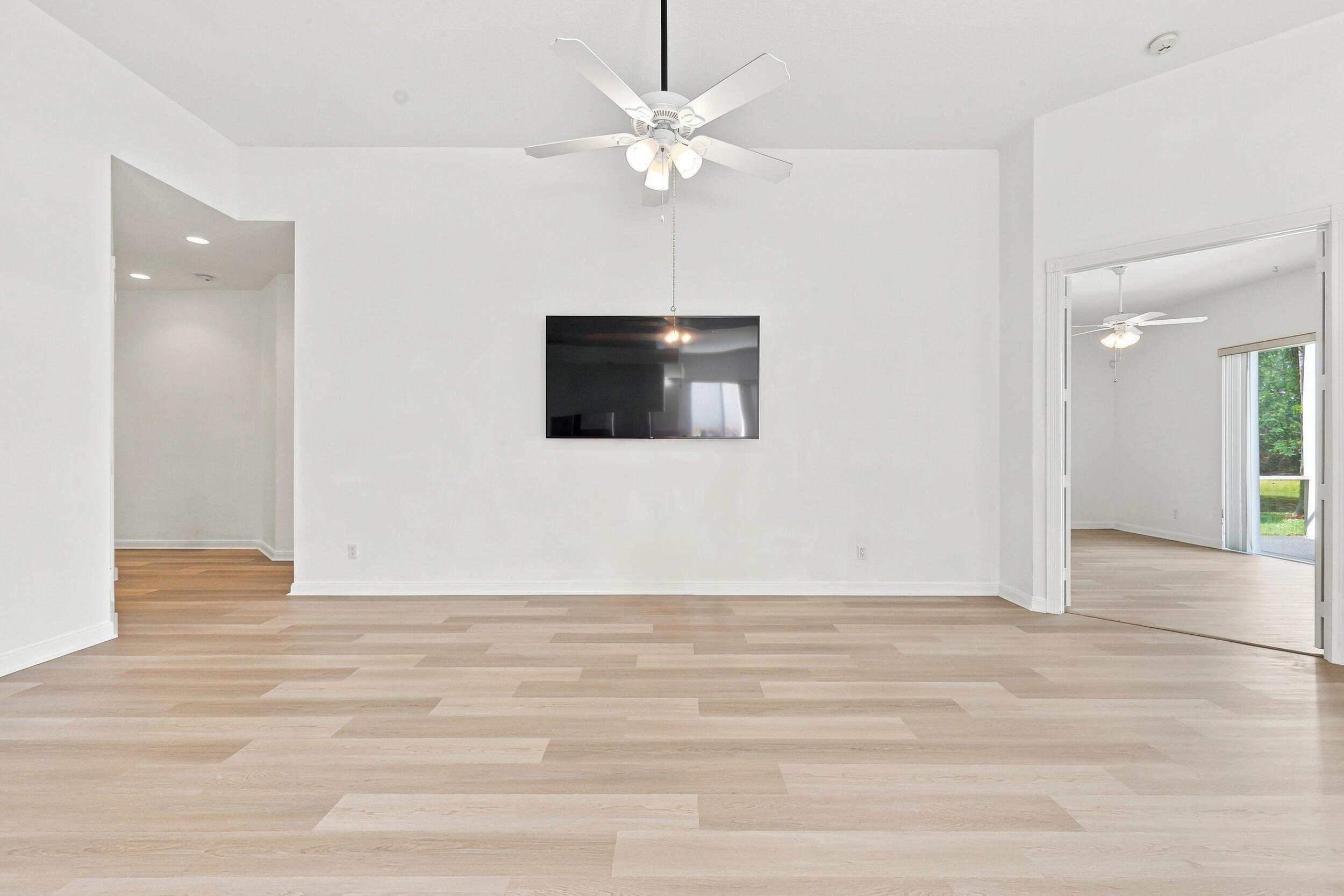 12409 Sw Keating Drive Property Photo 35