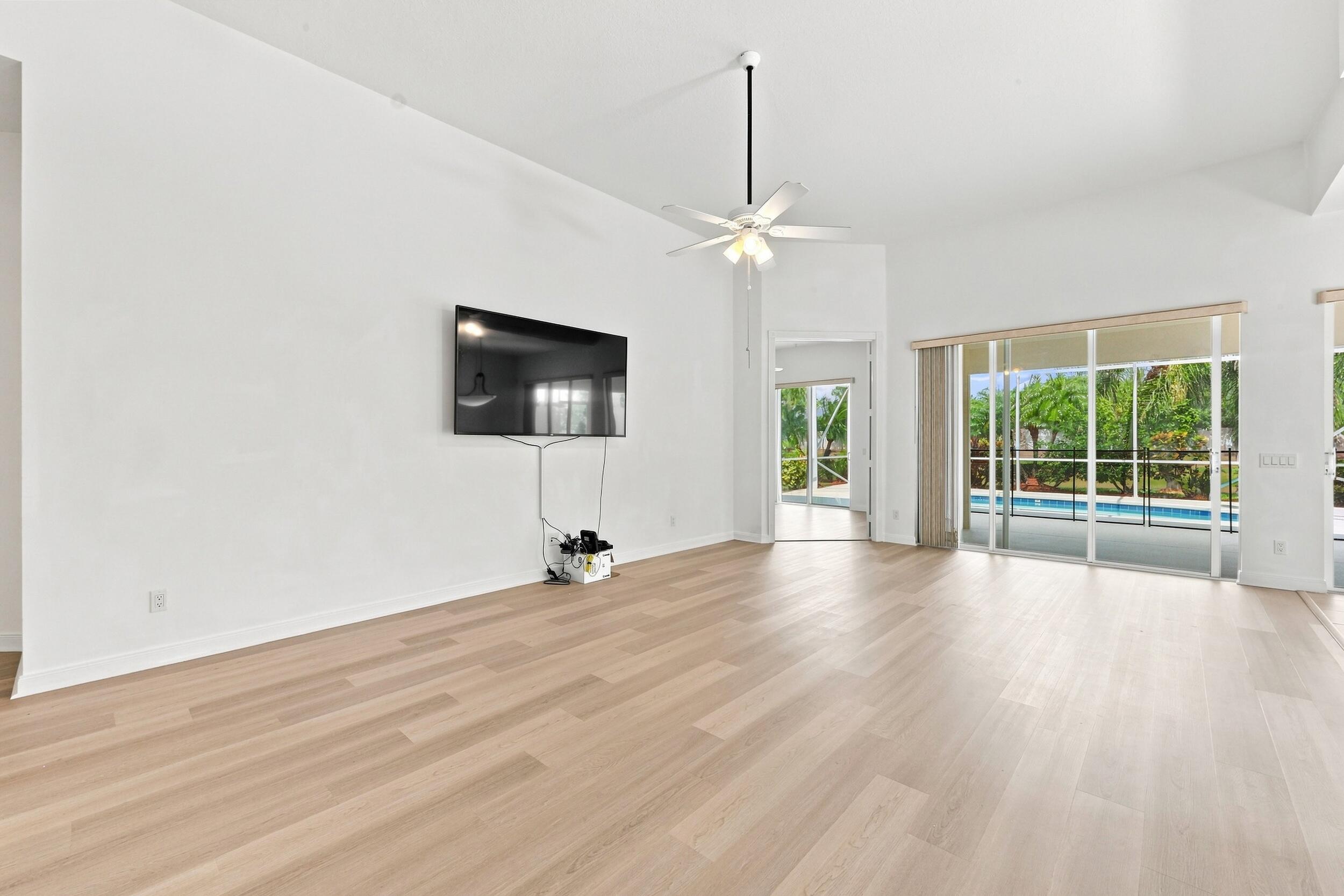 12409 Sw Keating Drive Property Photo 37