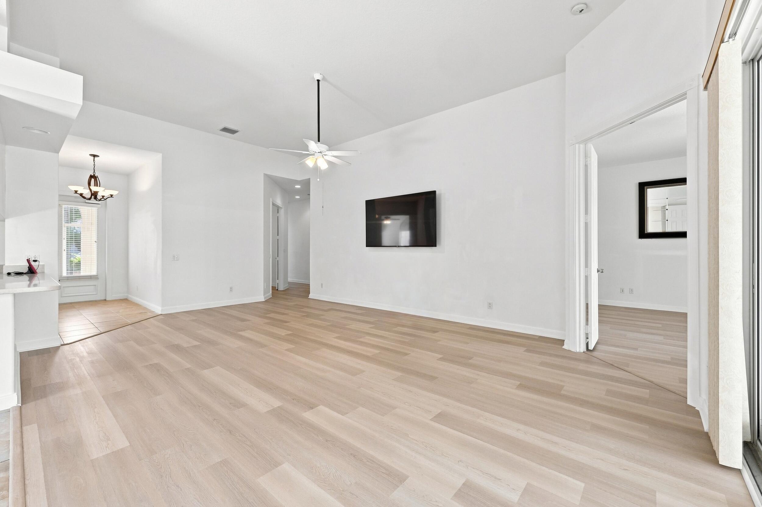 12409 Sw Keating Drive Property Photo 38