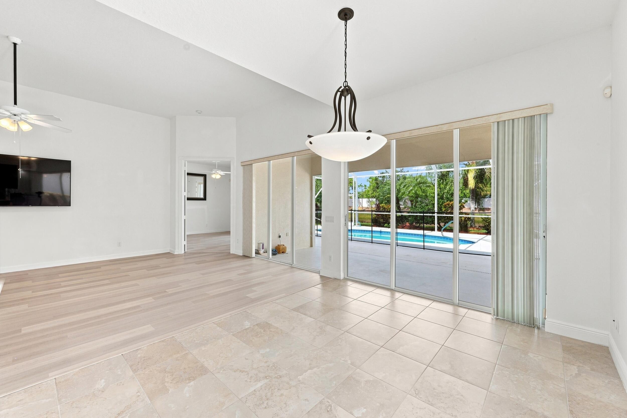 12409 Sw Keating Drive Property Photo 40