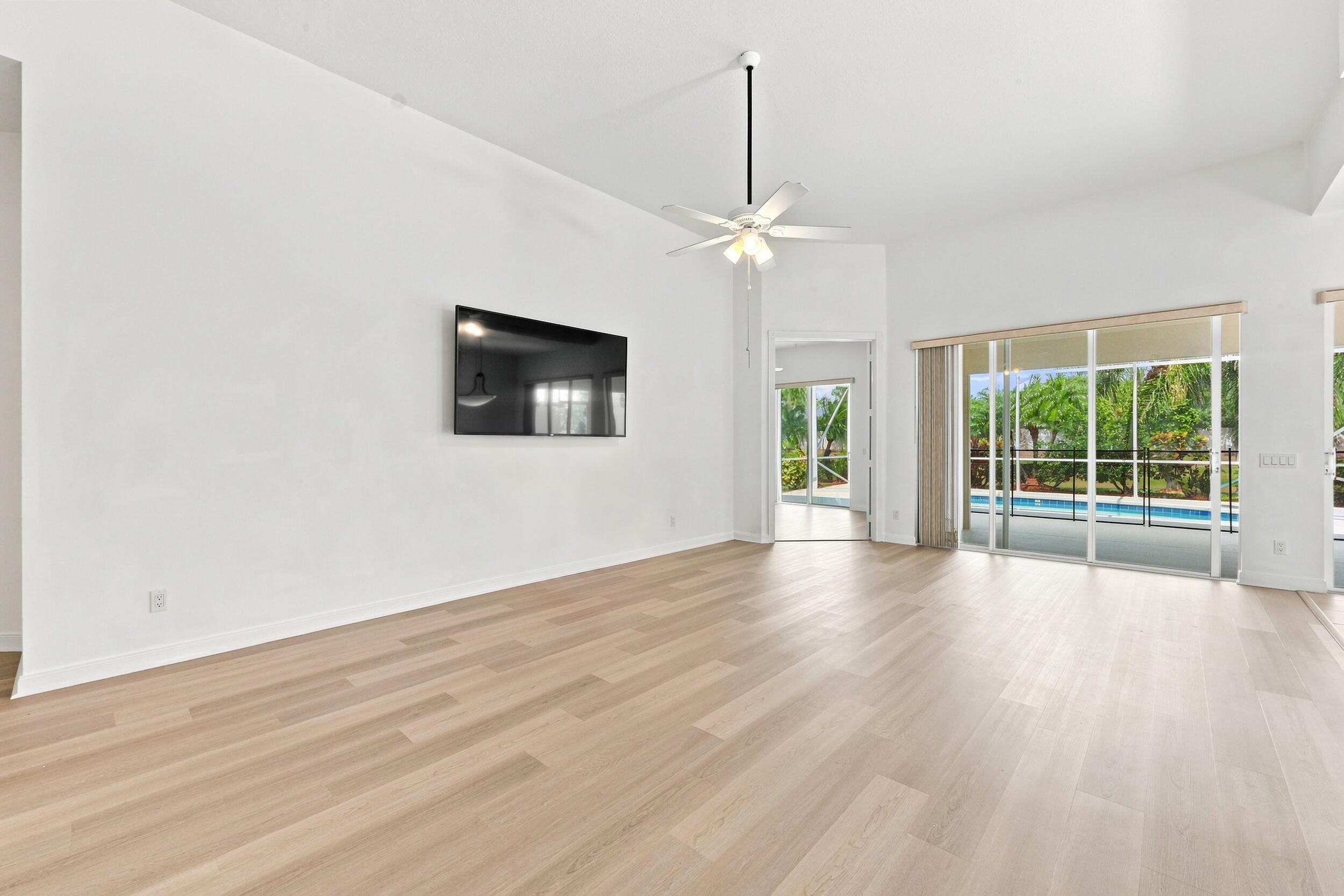 12409 Sw Keating Drive Property Photo 41