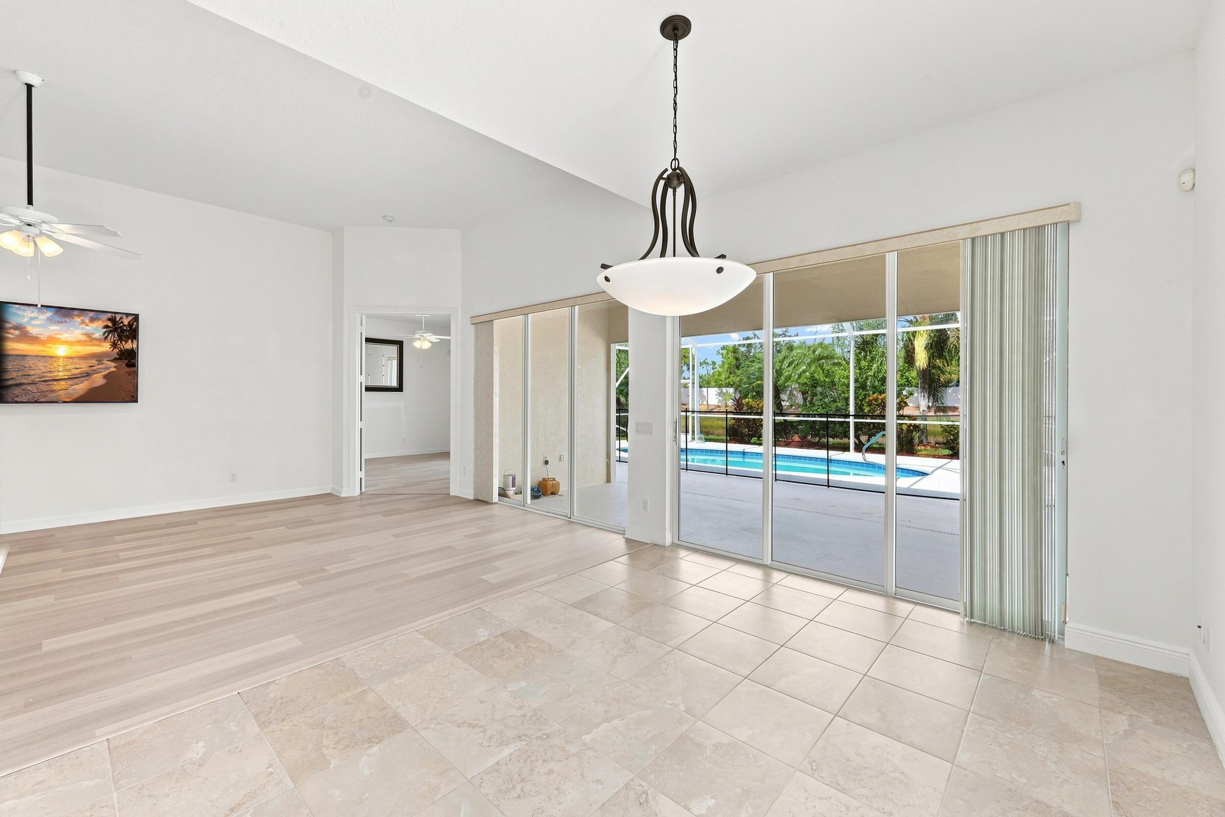 12409 Sw Keating Drive Property Photo 42