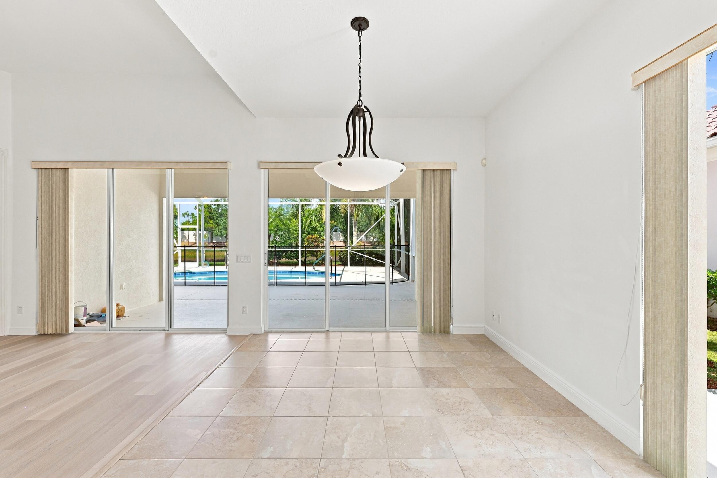 12409 Sw Keating Drive Property Photo 43