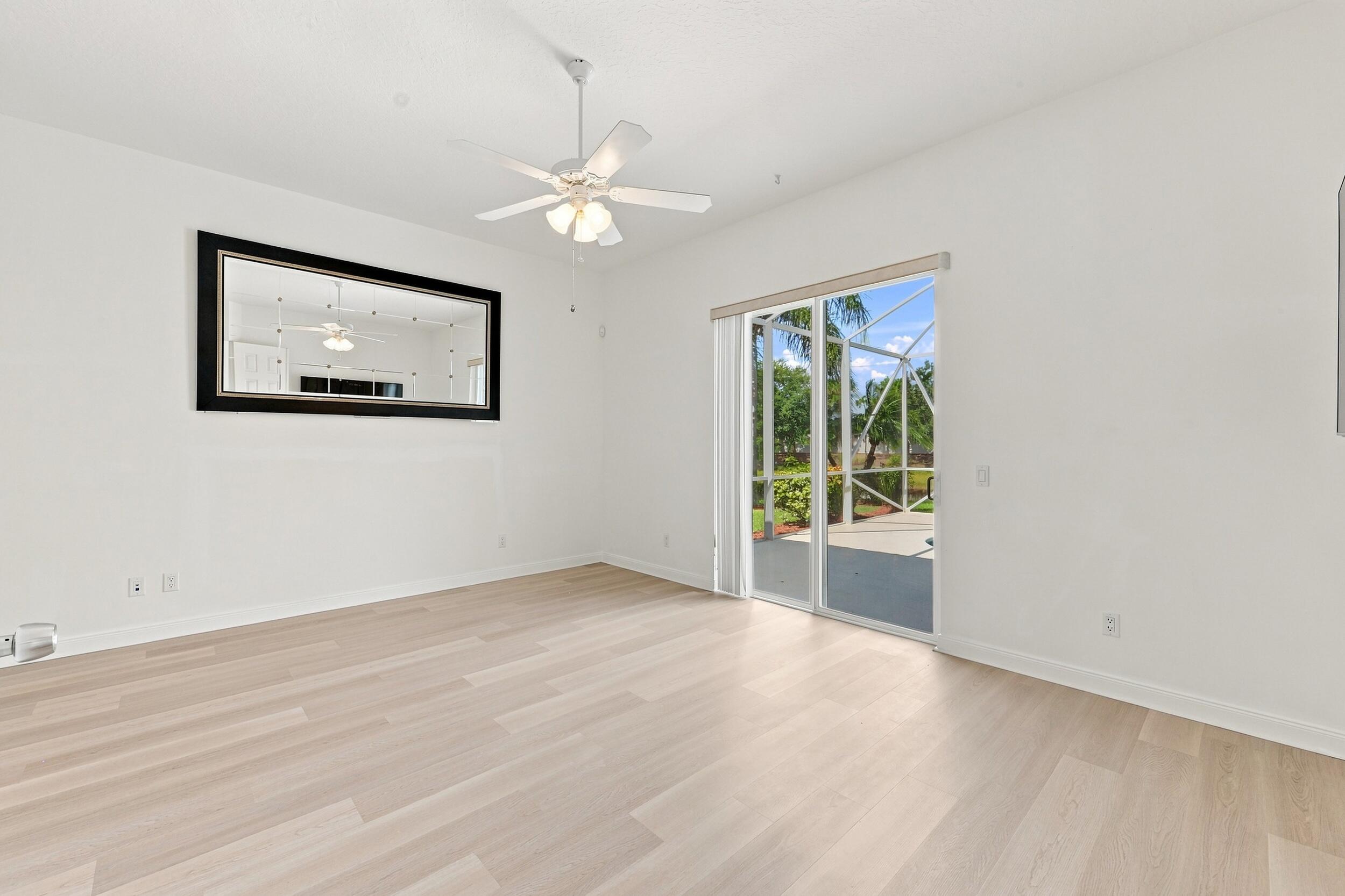 12409 Sw Keating Drive Property Photo 44