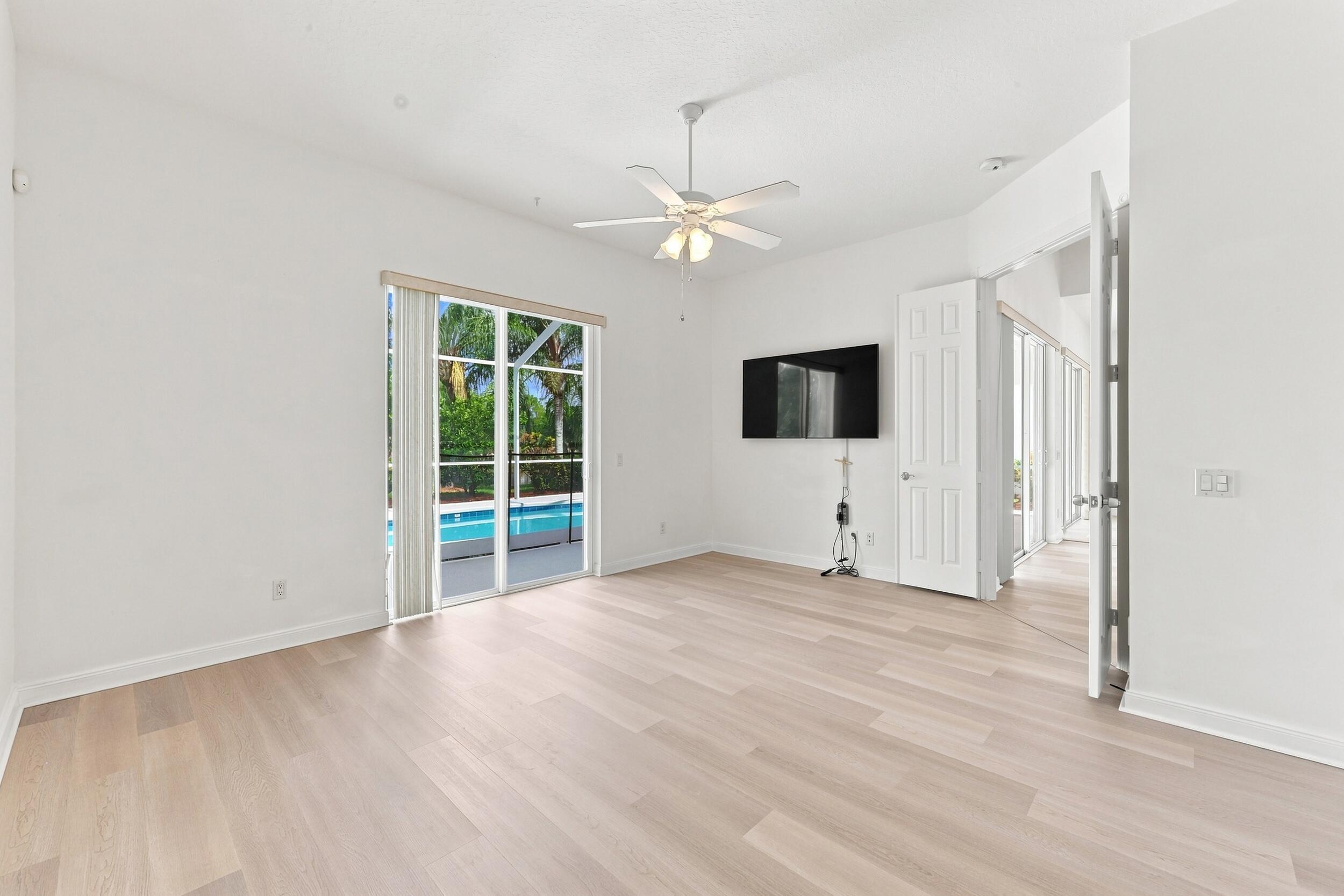 12409 Sw Keating Drive Property Photo 45