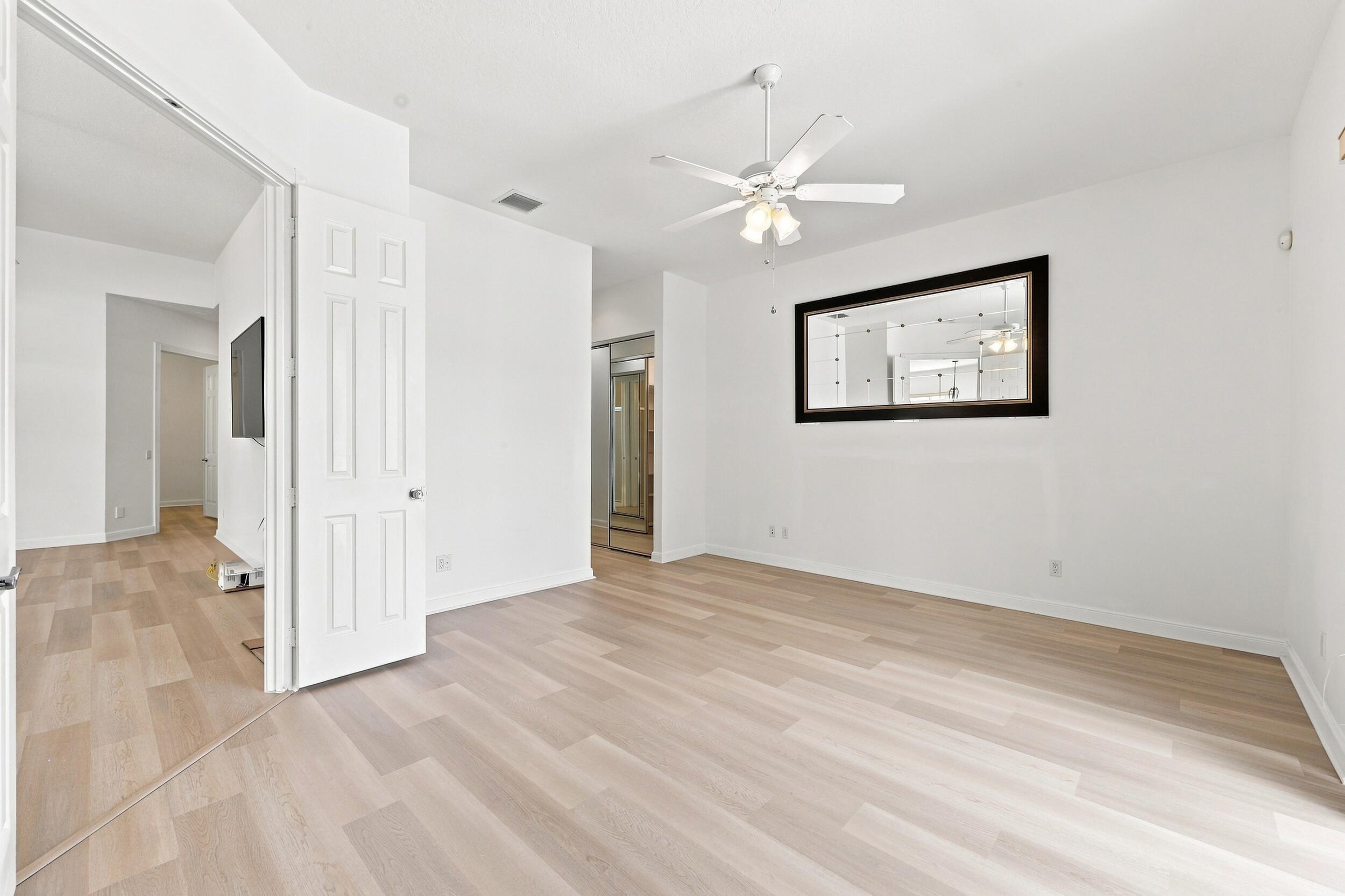 12409 Sw Keating Drive Property Photo 46