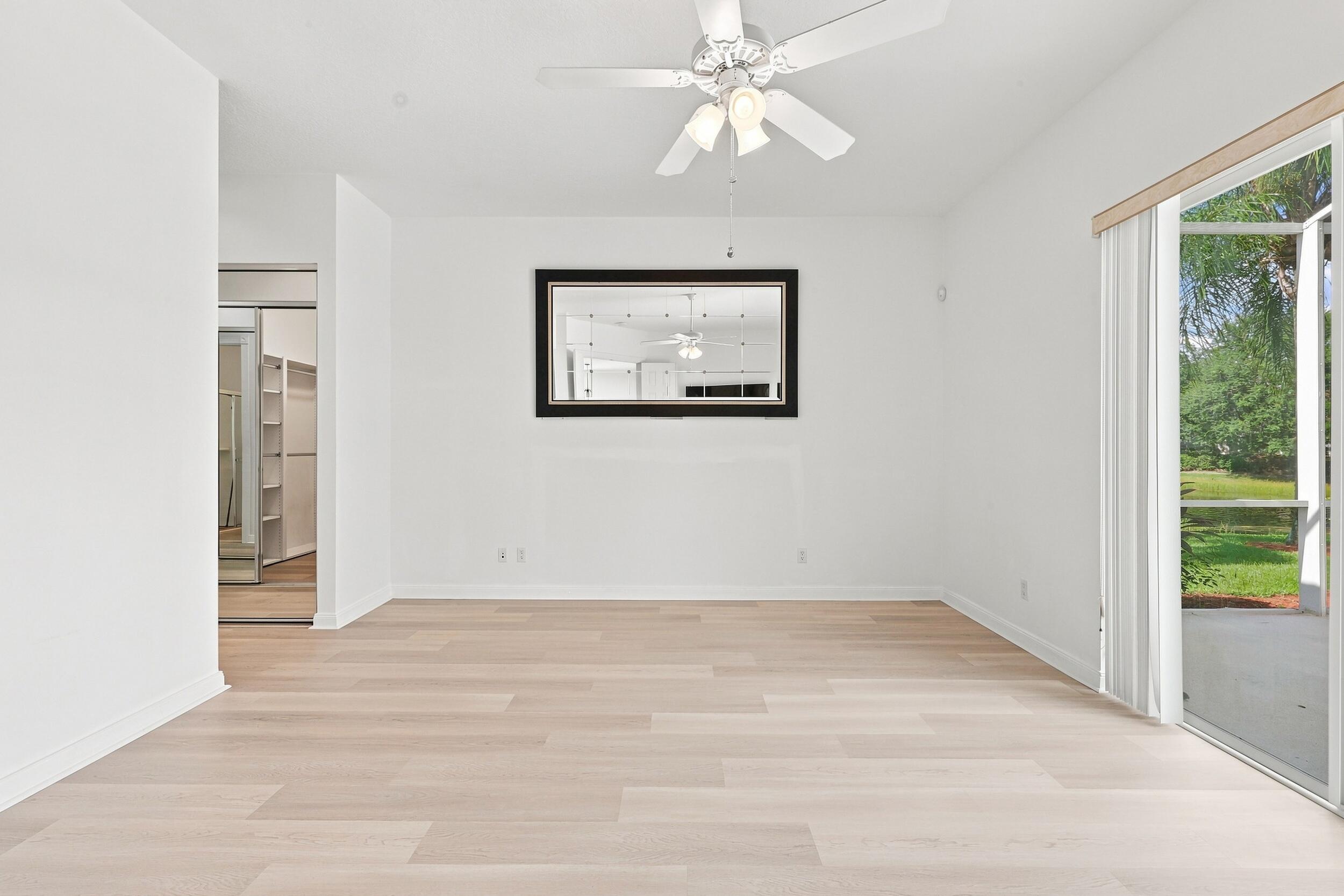 12409 Sw Keating Drive Property Photo 47