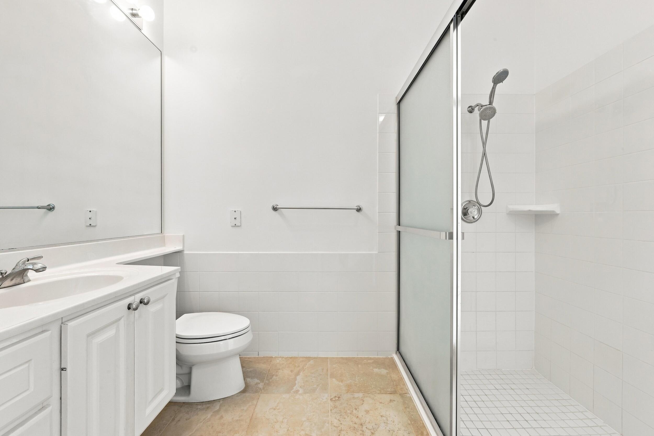 12409 Sw Keating Drive Property Photo 49
