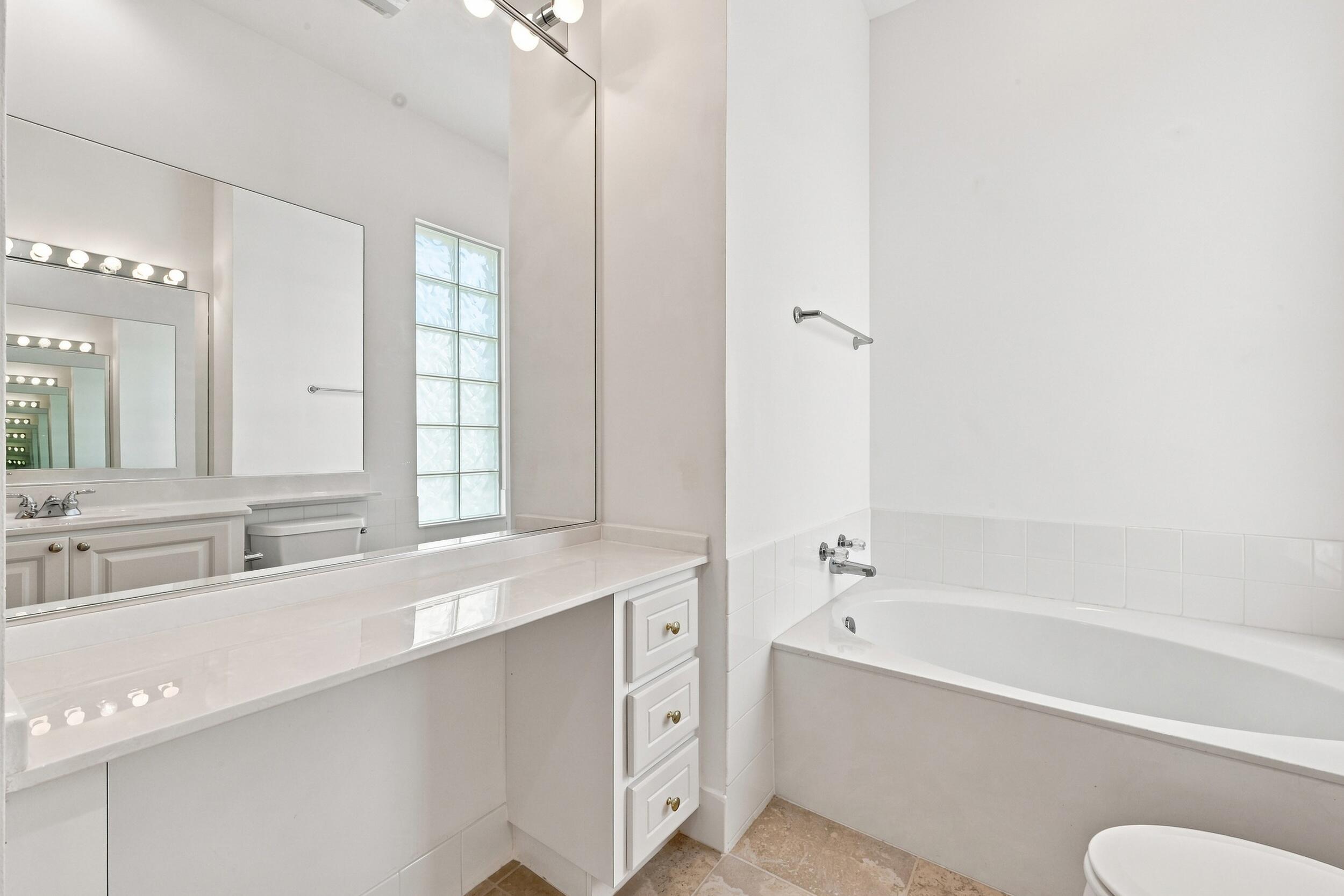 12409 Sw Keating Drive Property Photo 52