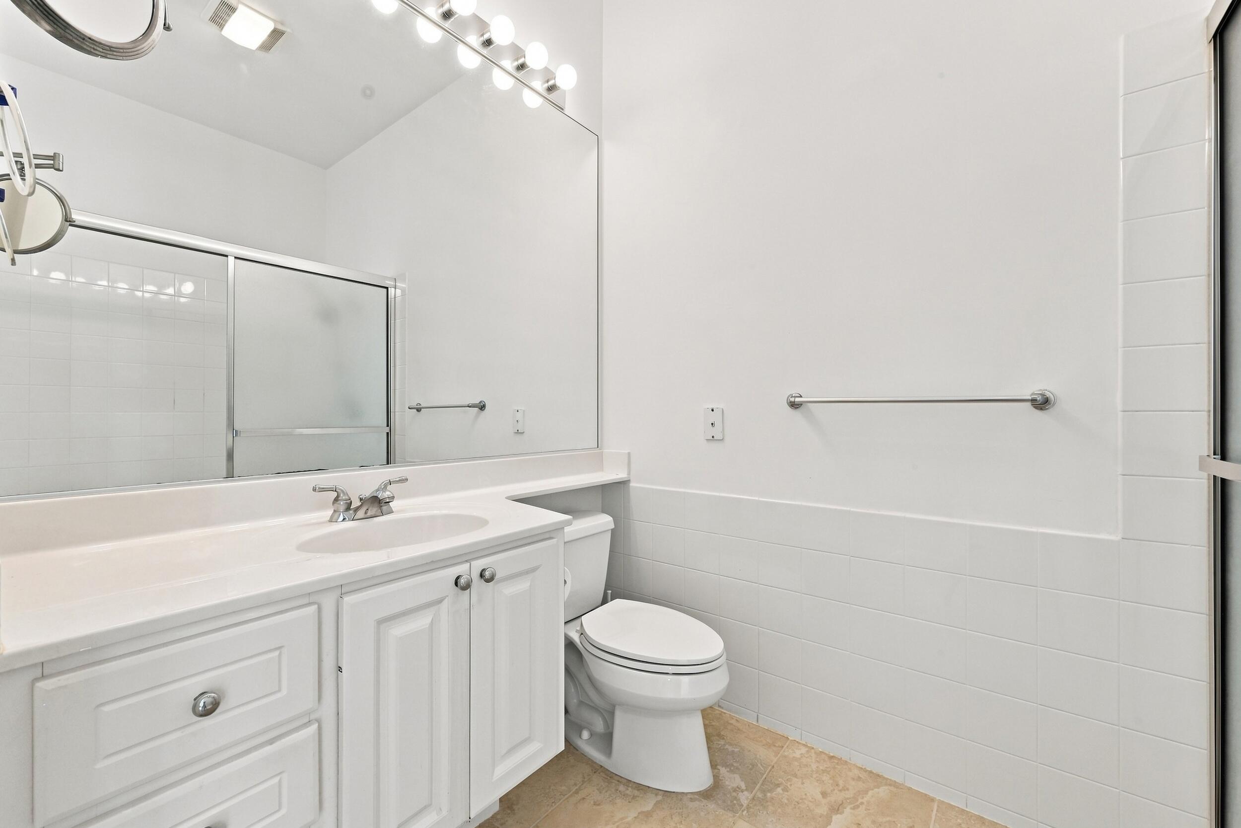 12409 Sw Keating Drive Property Photo 53