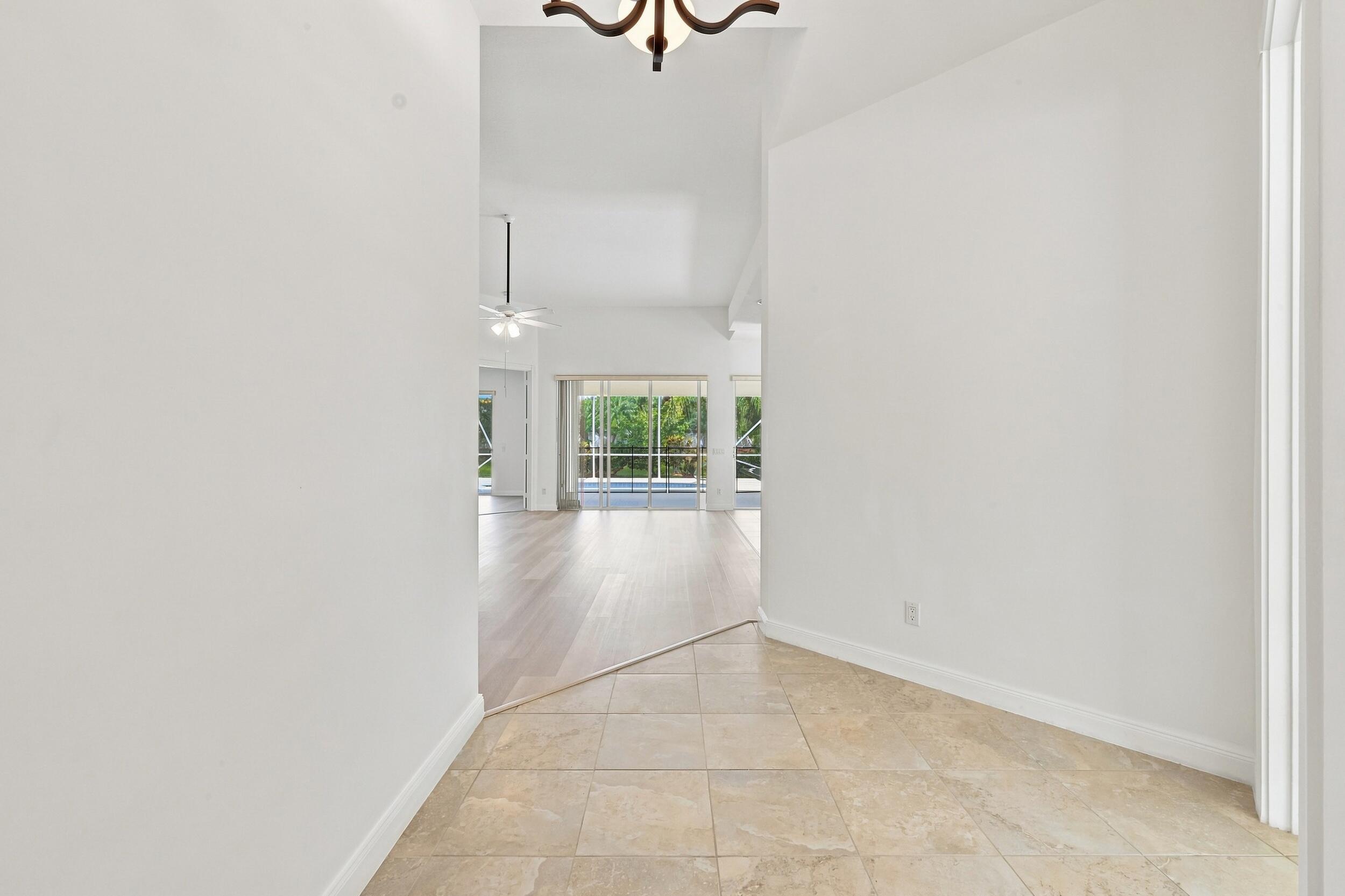 12409 Sw Keating Drive Property Photo 55