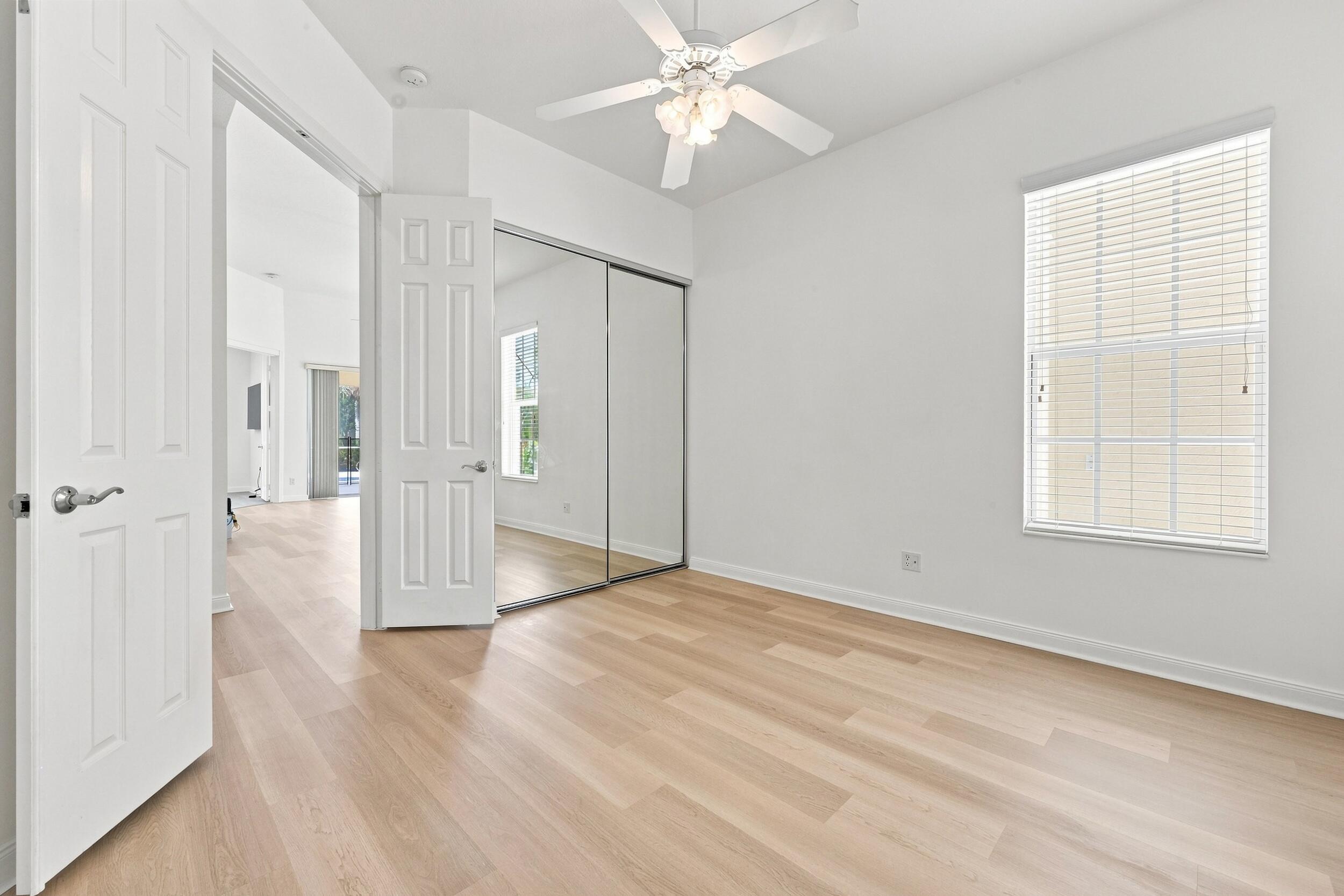 12409 Sw Keating Drive Property Photo 60
