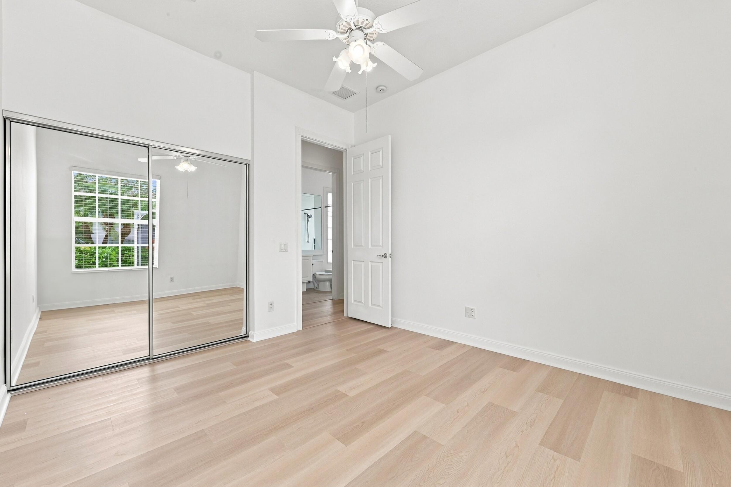 12409 Sw Keating Drive Property Photo 61