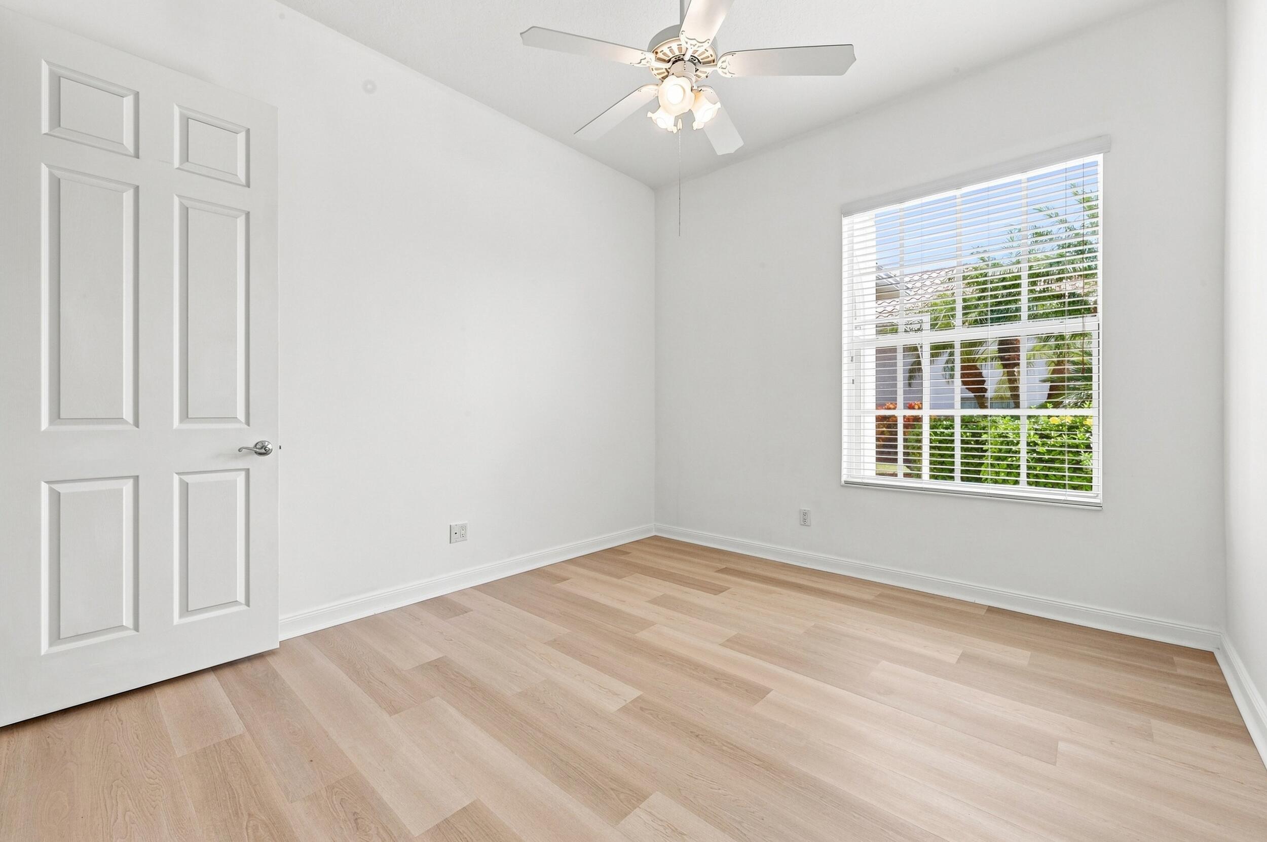 12409 Sw Keating Drive Property Photo 62