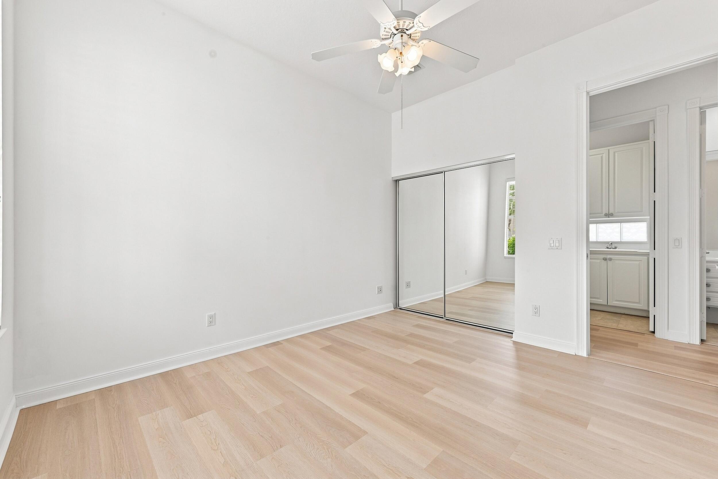 12409 Sw Keating Drive Property Photo 63