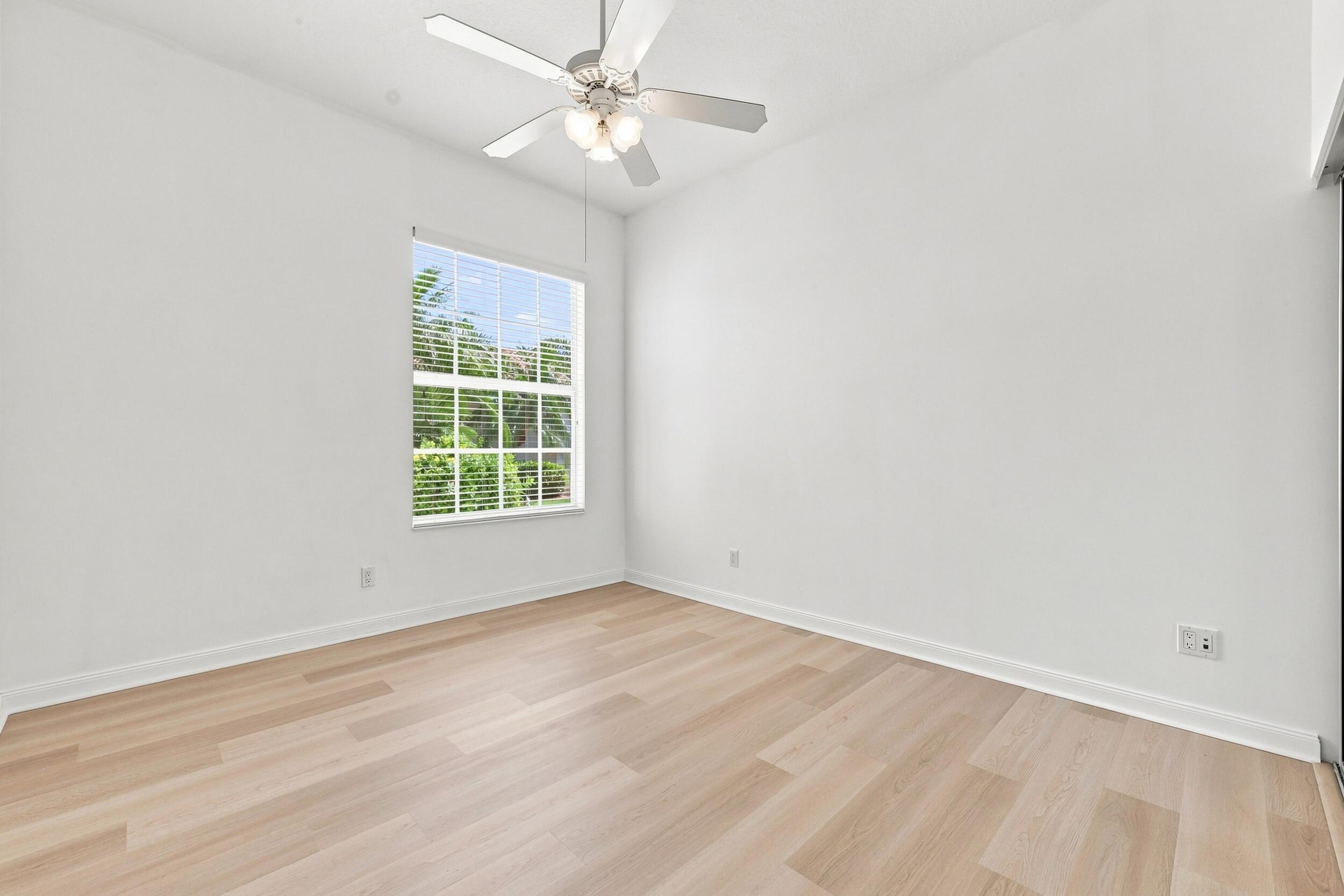 12409 Sw Keating Drive Property Photo 64
