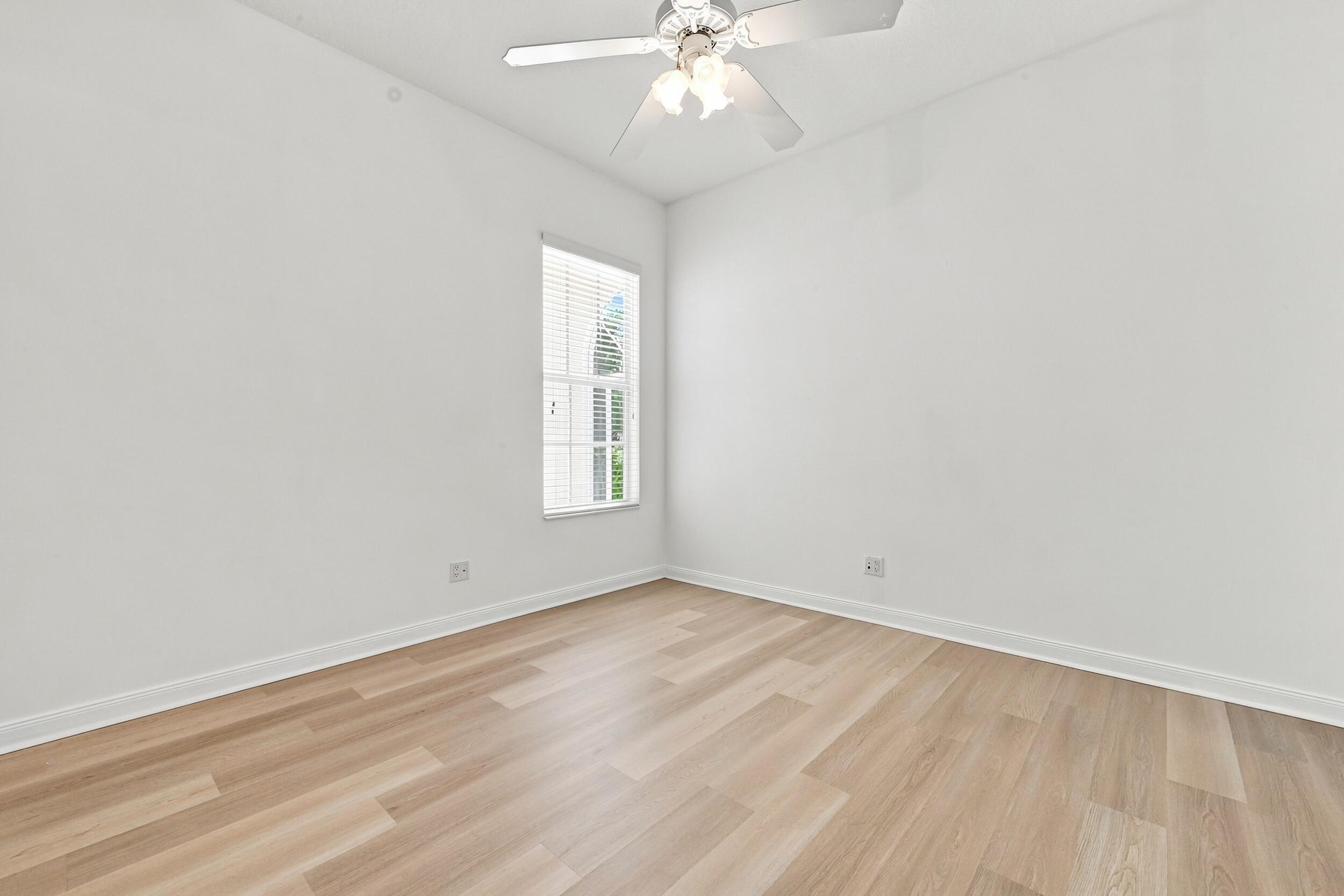 12409 Sw Keating Drive Property Photo 65