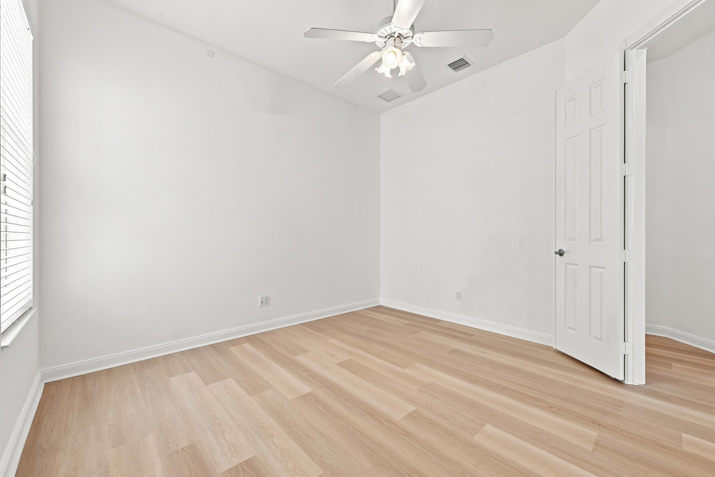 12409 Sw Keating Drive Property Photo 70
