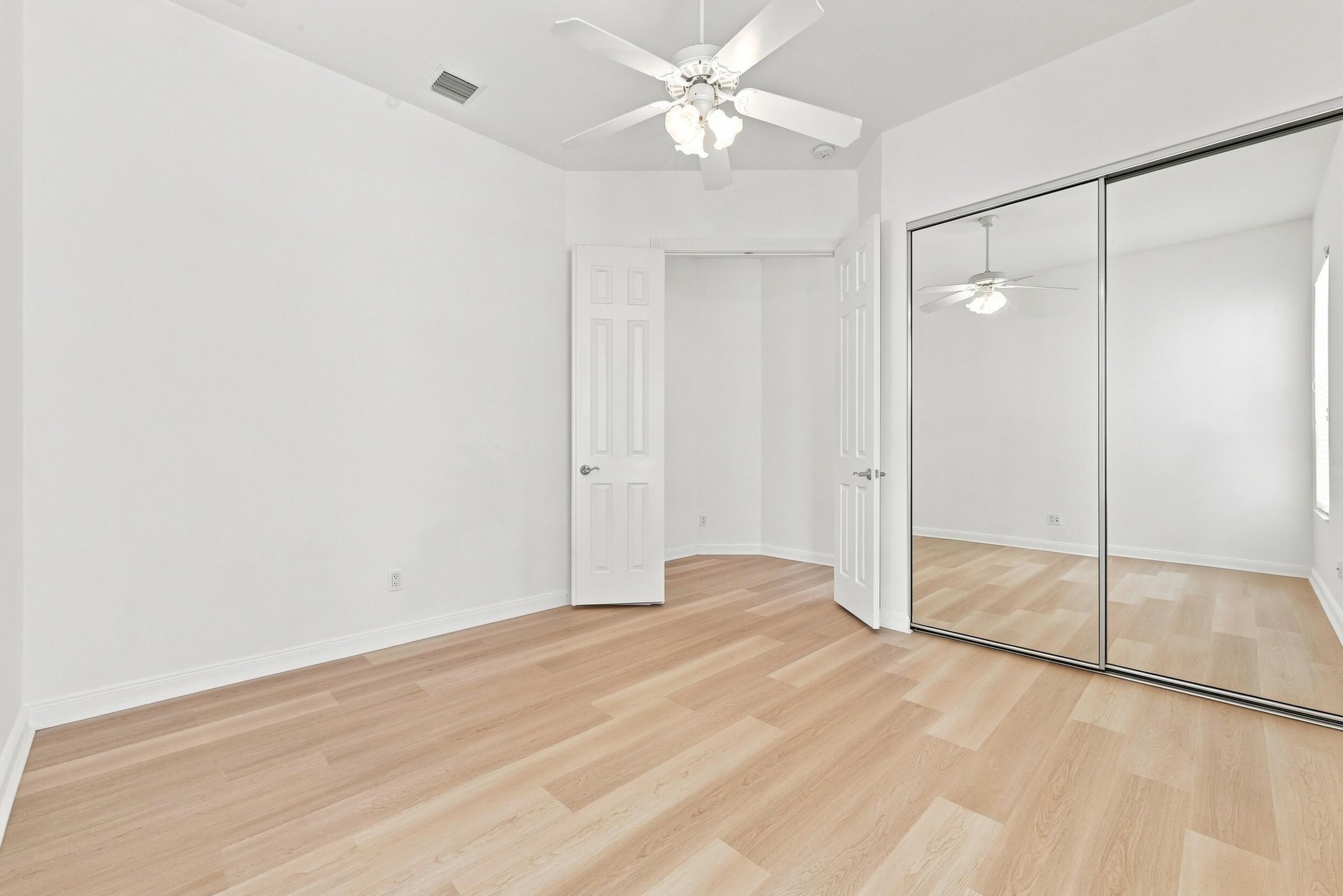 12409 Sw Keating Drive Property Photo 71
