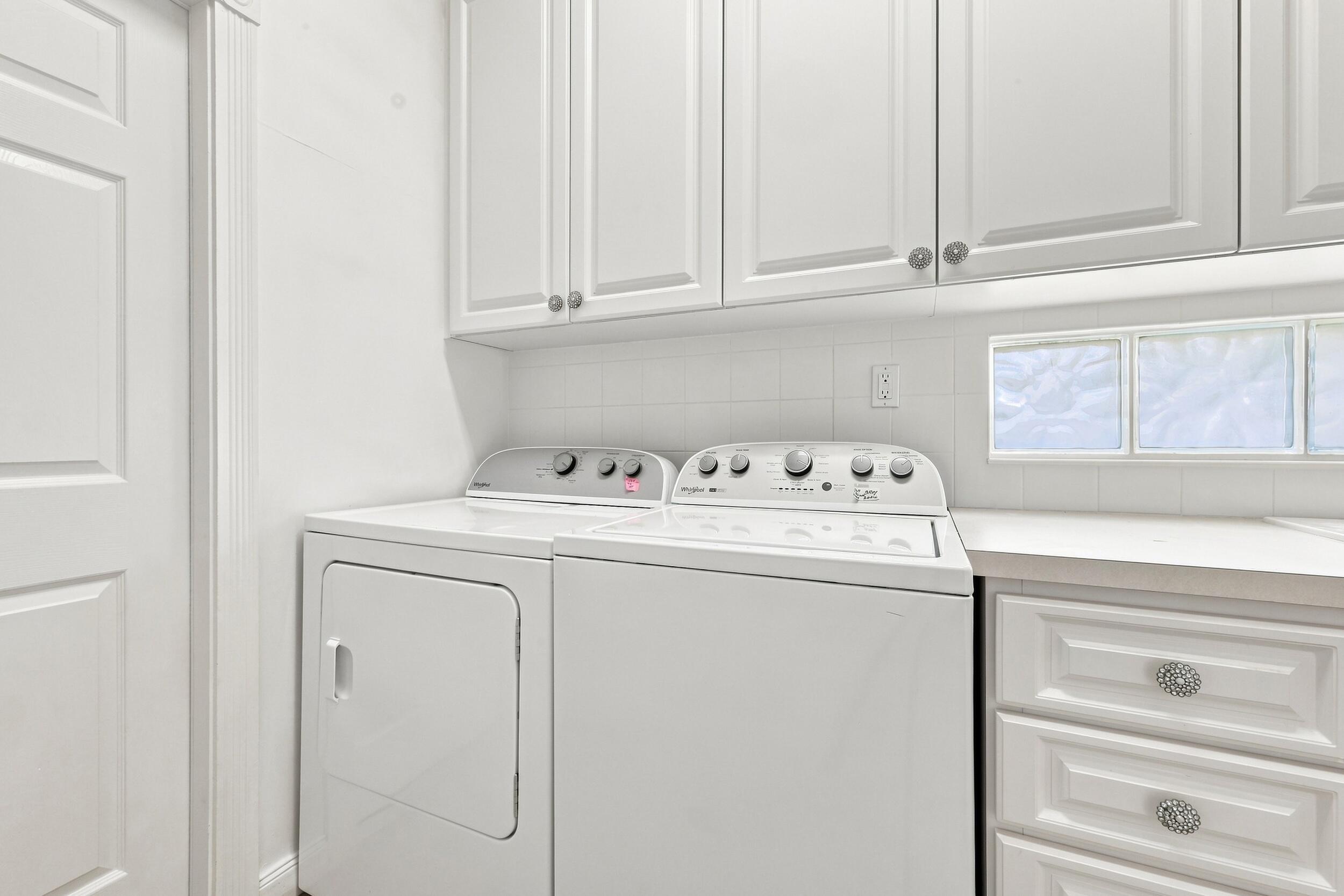 12409 Sw Keating Drive Property Photo 74