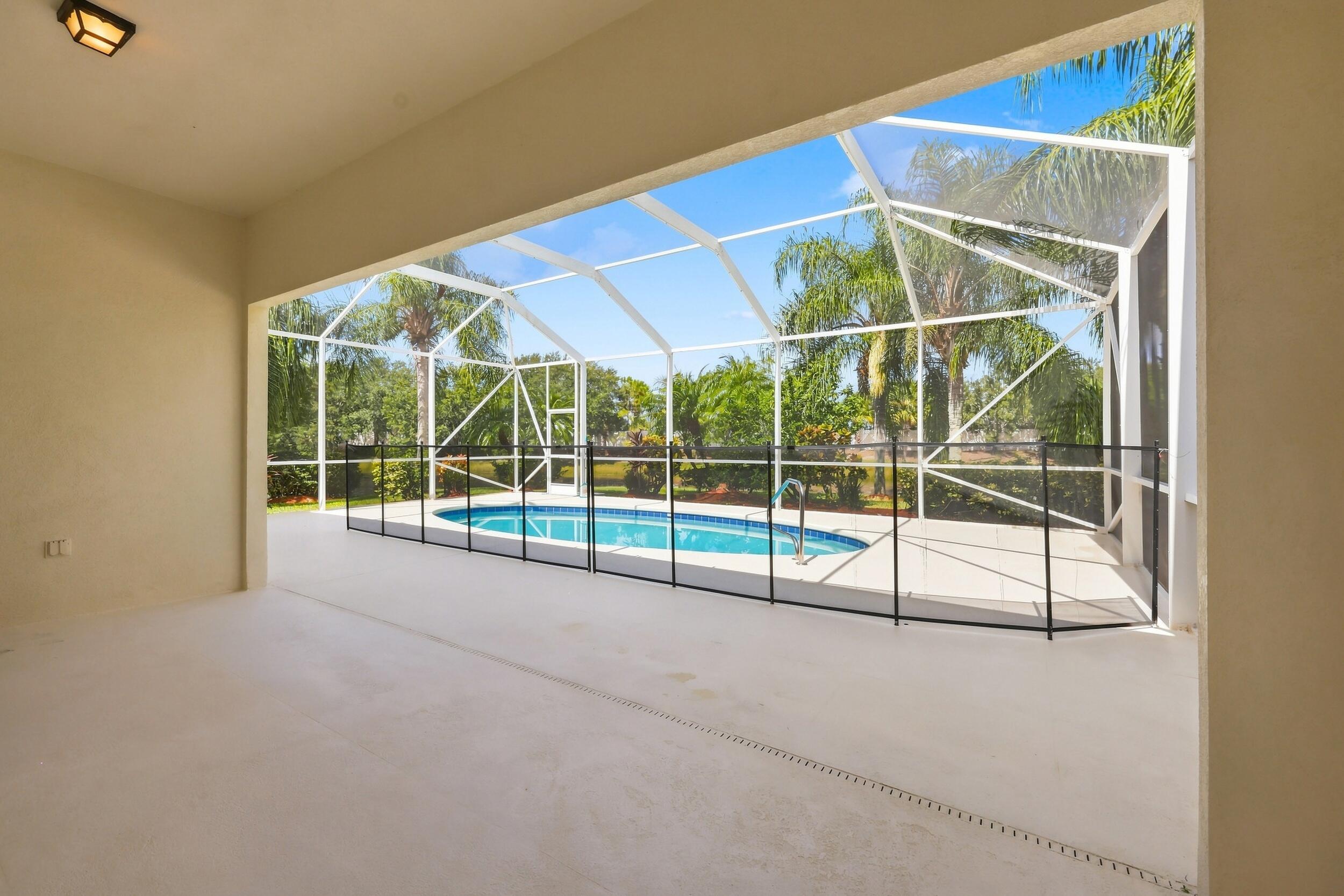 12409 Sw Keating Drive Property Photo 76