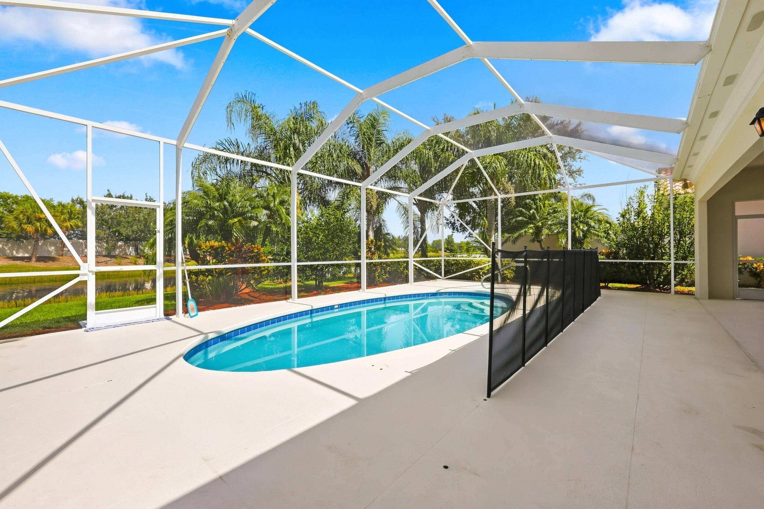 12409 Sw Keating Drive Property Photo 81