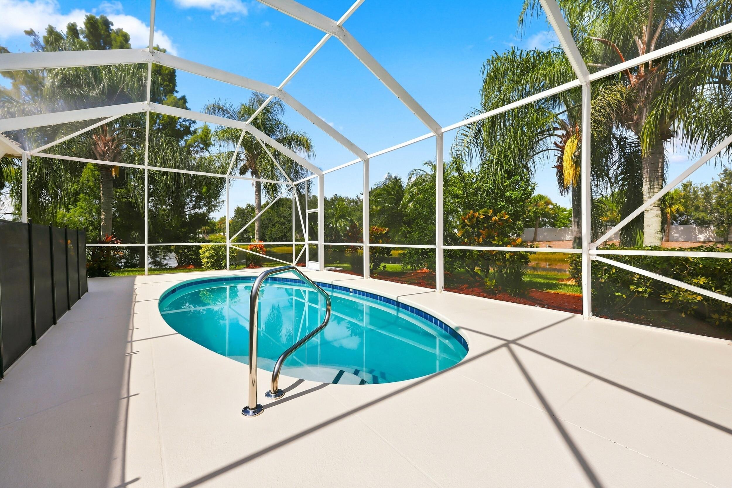 12409 Sw Keating Drive Property Photo 84