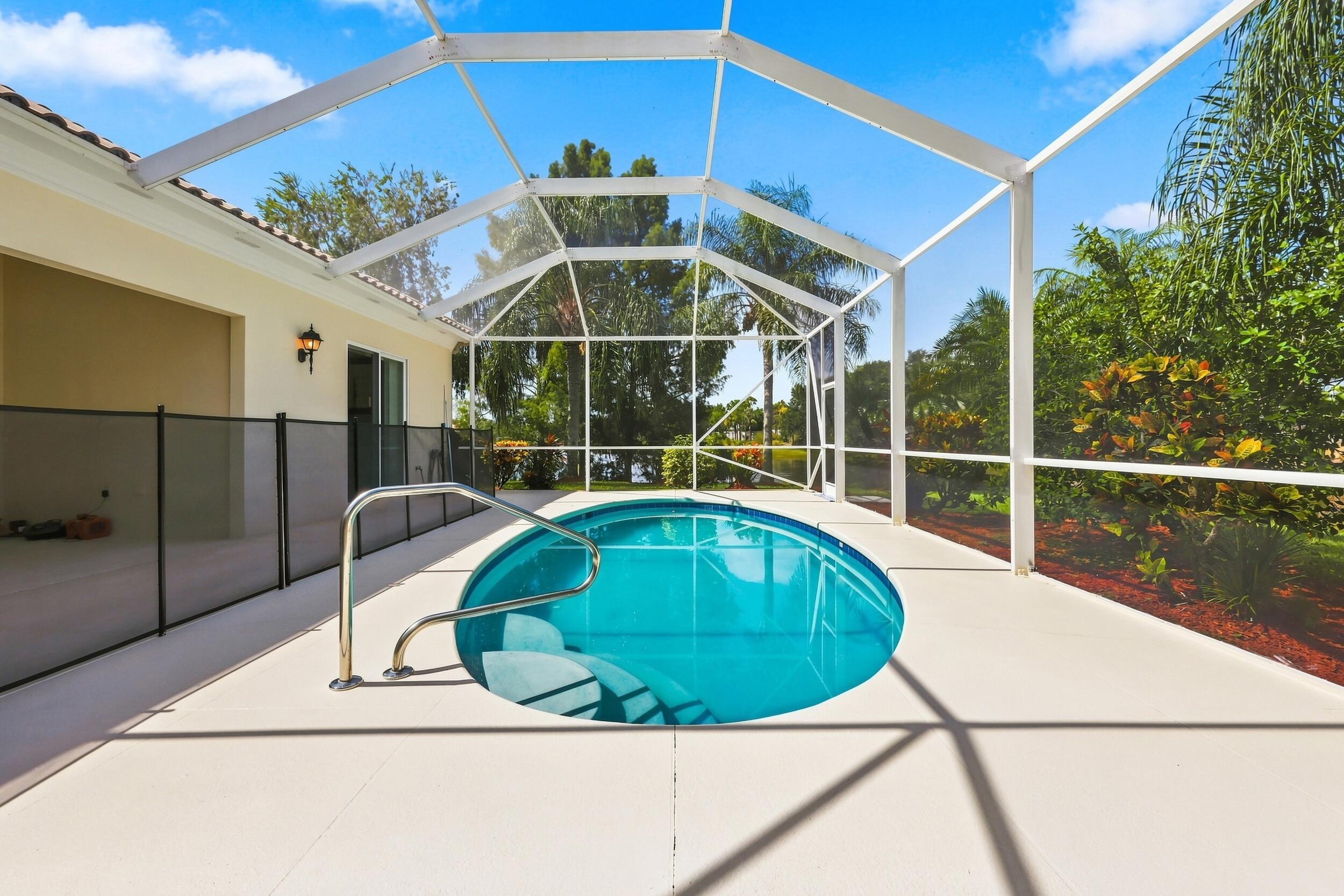12409 Sw Keating Drive Property Photo 85