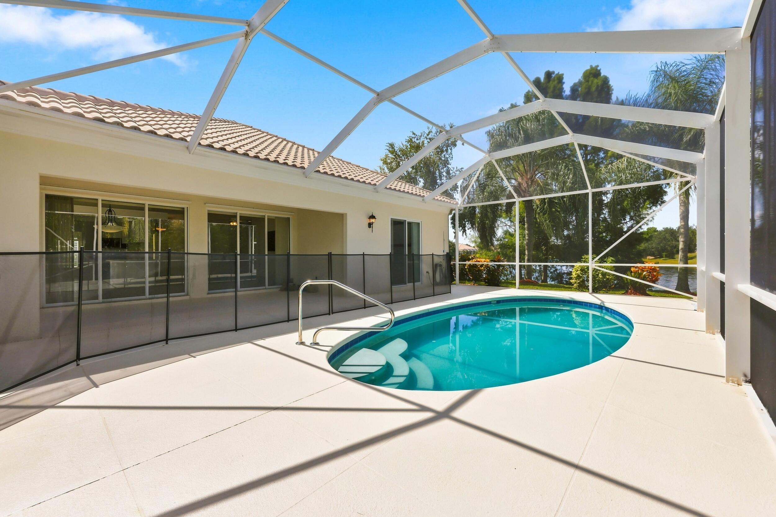 12409 Sw Keating Drive Property Photo 86