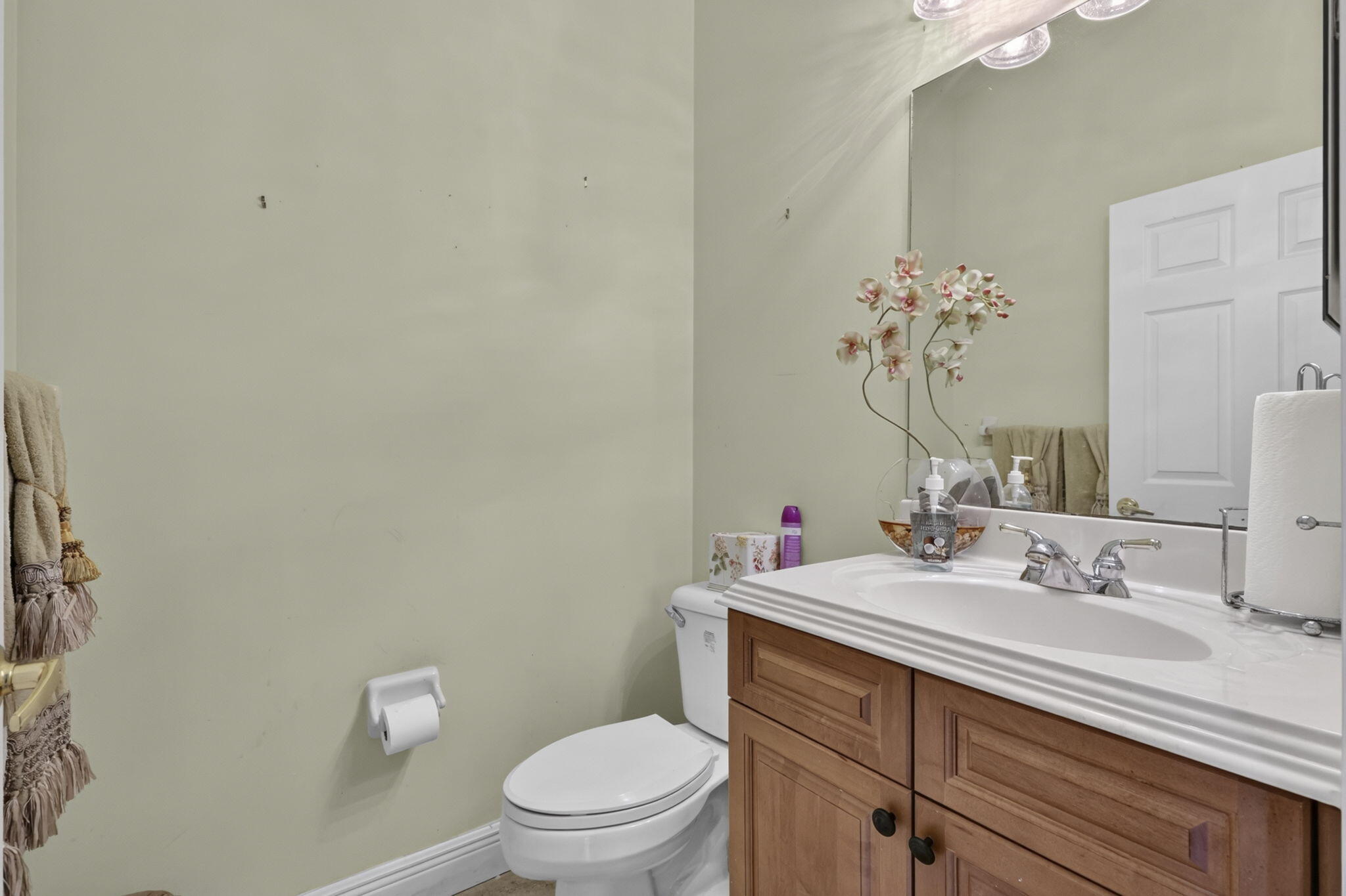 1158 Oakwater Drive Property Photo 24